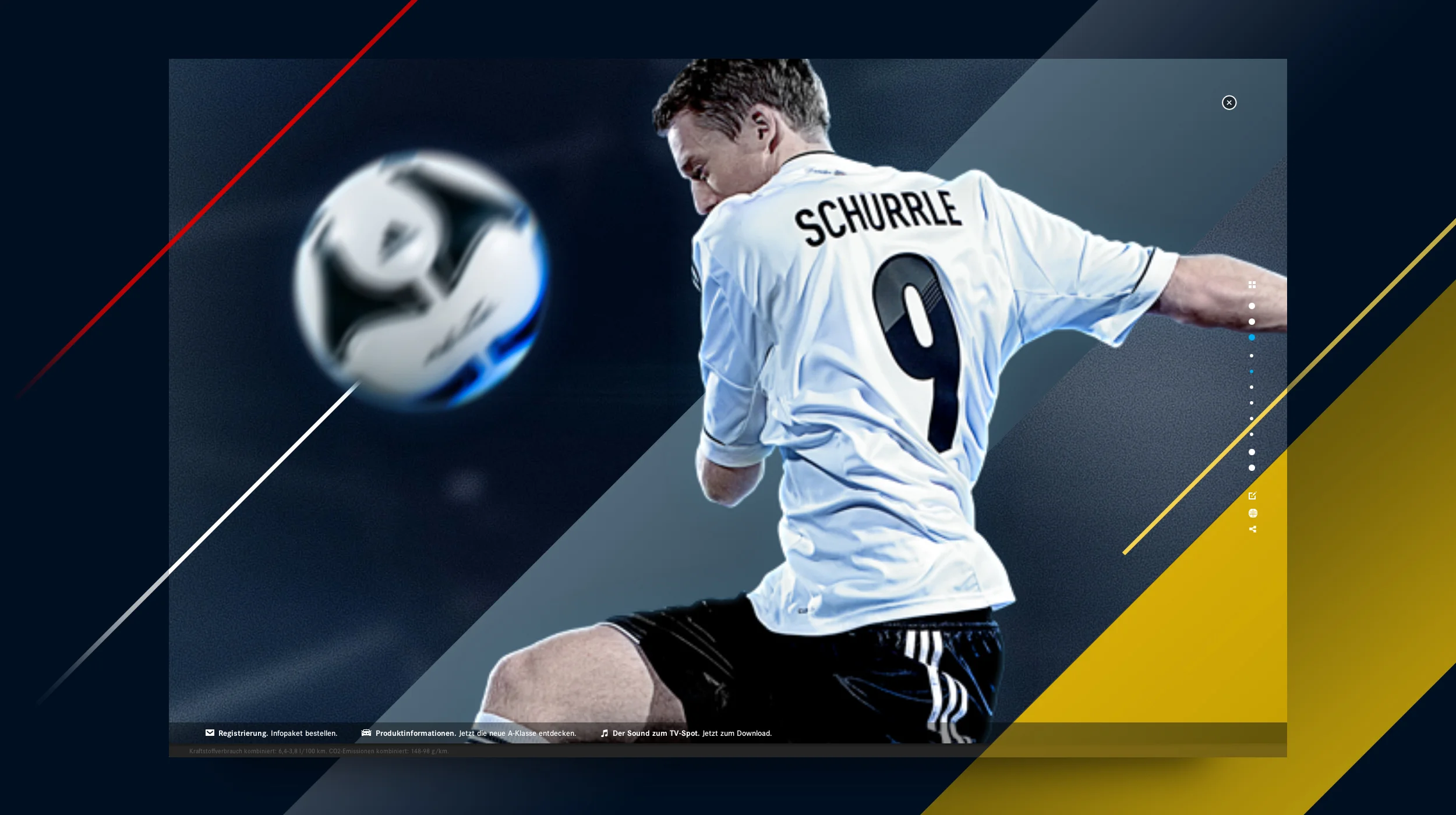 161128_Mercedes_EM_03_Schurrle.jpg