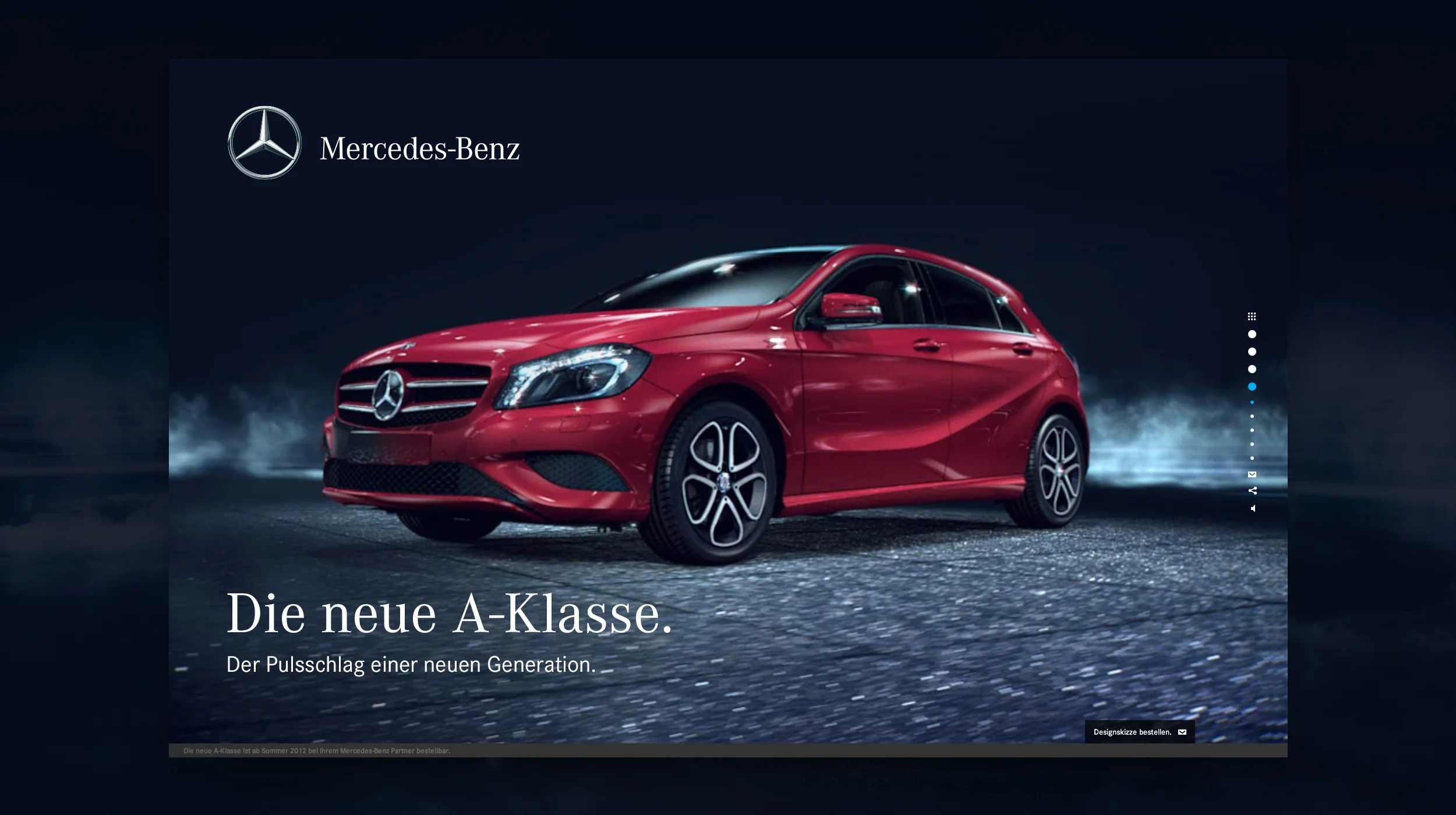 161128_Mercedes_EM_03_Red_A-Class.jpg