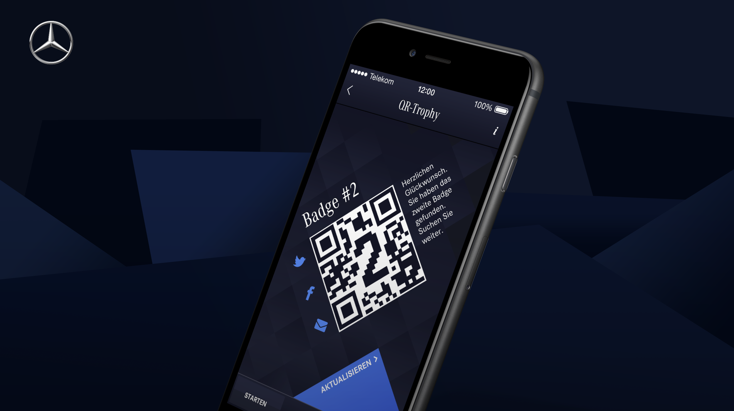 170131_QR_Trophy_Case_007_iPhone_Badge#2_logo.png