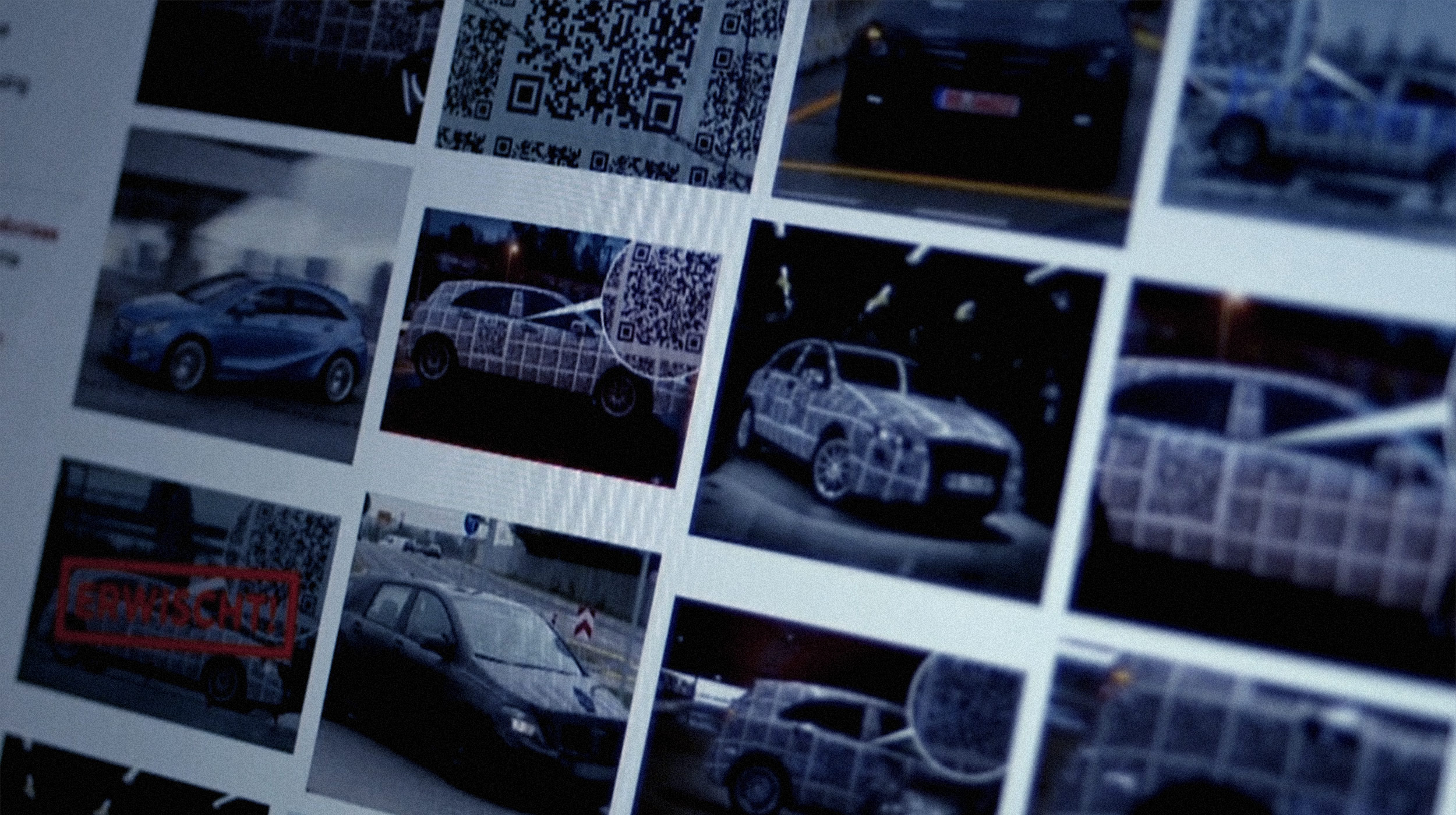 Mercedes-Benz_QR-Prototype_Chase0076.jpg