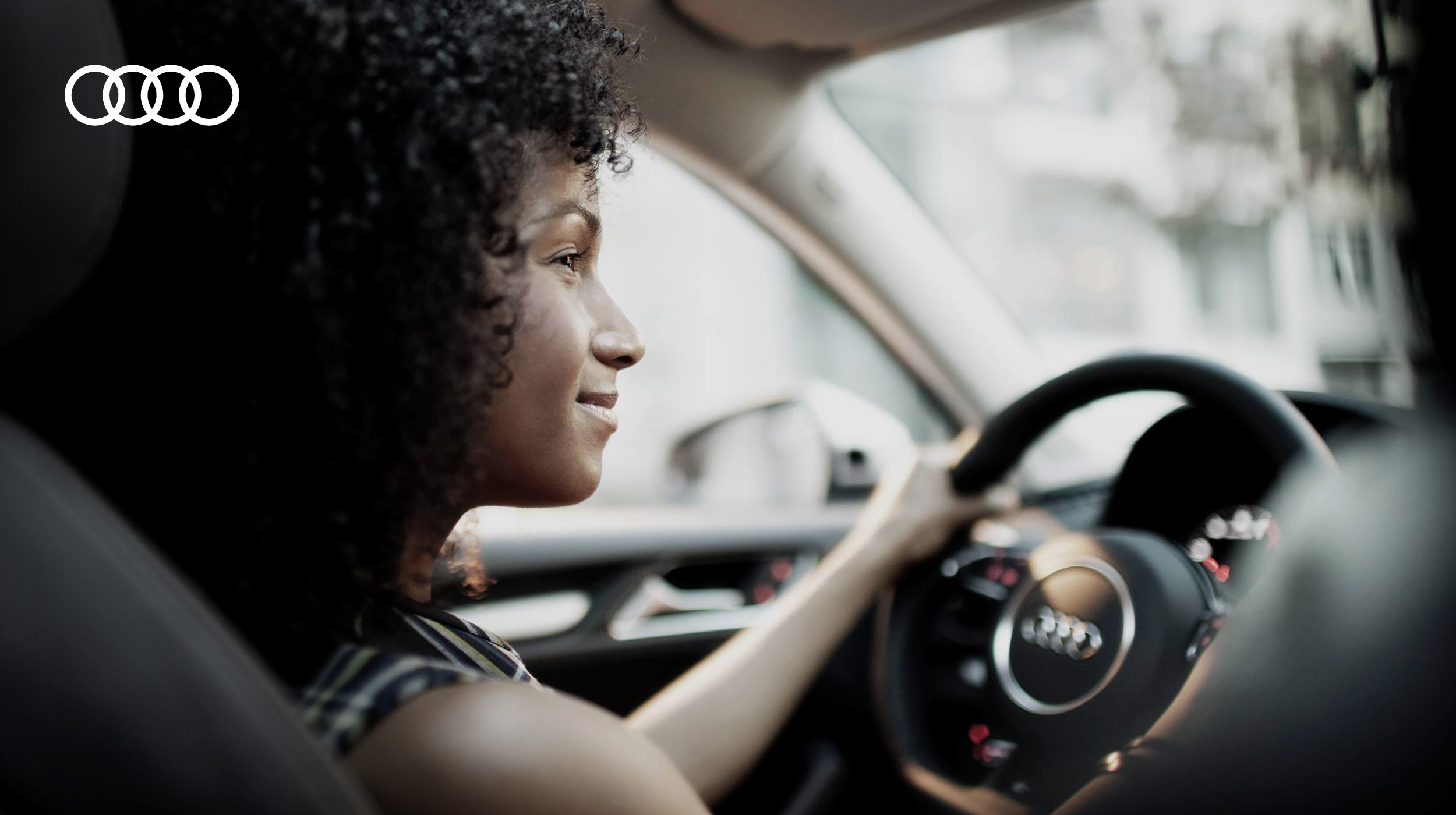 Audi on demand is a premium car rental service currently available in San Francisco, Munich, Singapore, Hong Kong and Manchester. Customers can choose from an exclusive Audi fleet and have the car delivered directly to them.