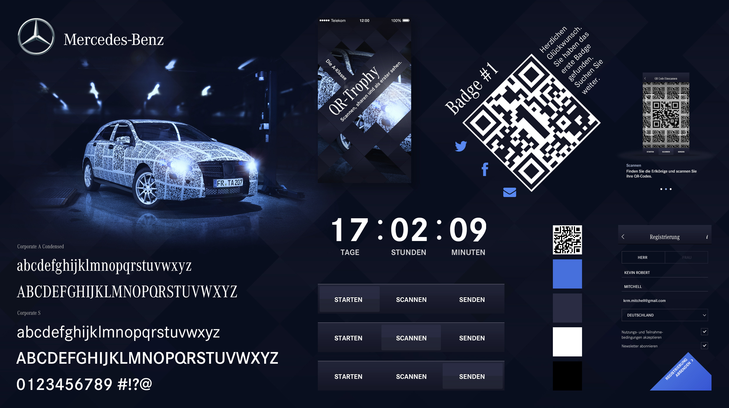 170222_QR_Trophy_Case_009_Styleguide.jpg