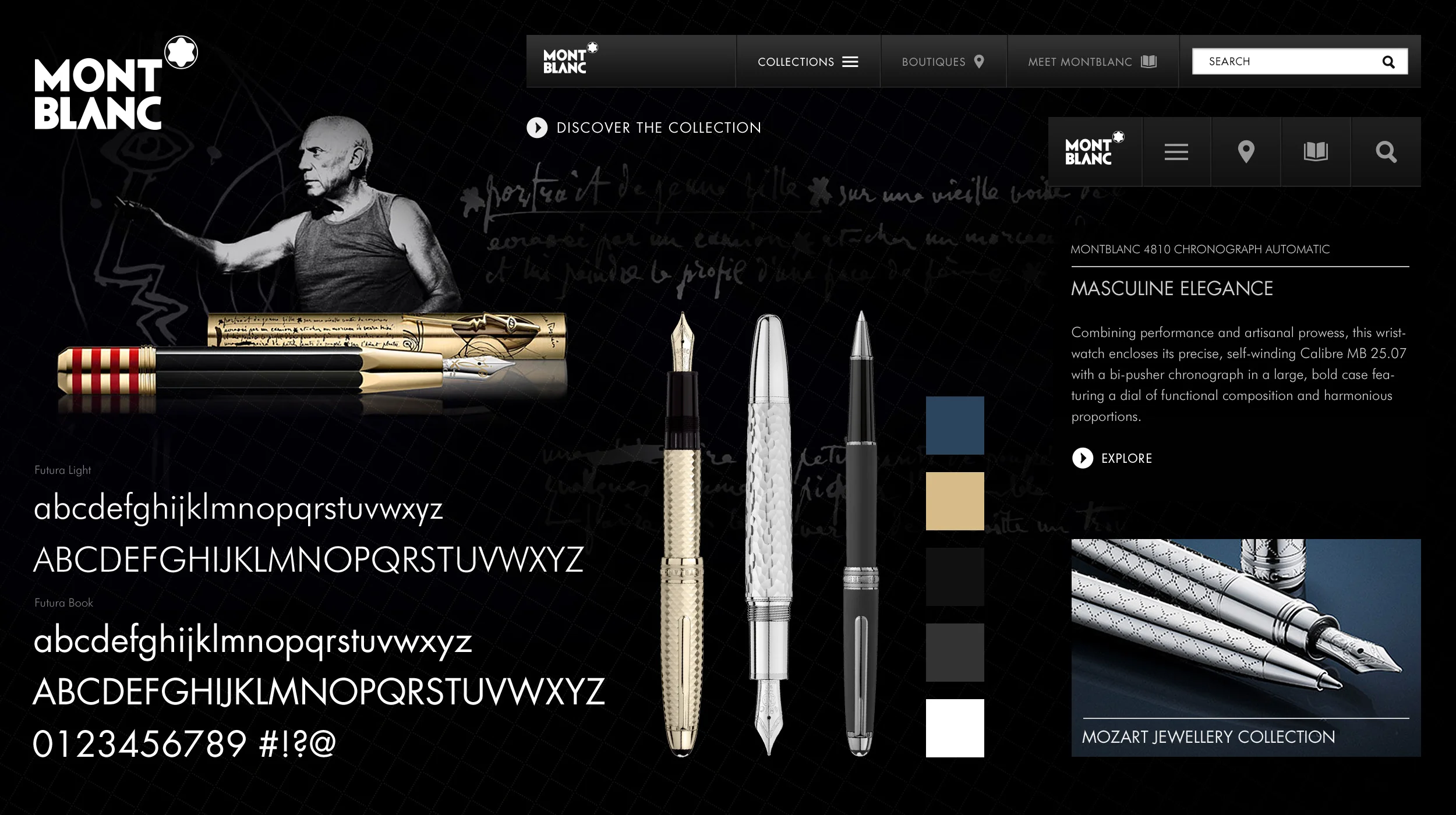 170228_Montblanc_Case_Styleguide_001a.jpg