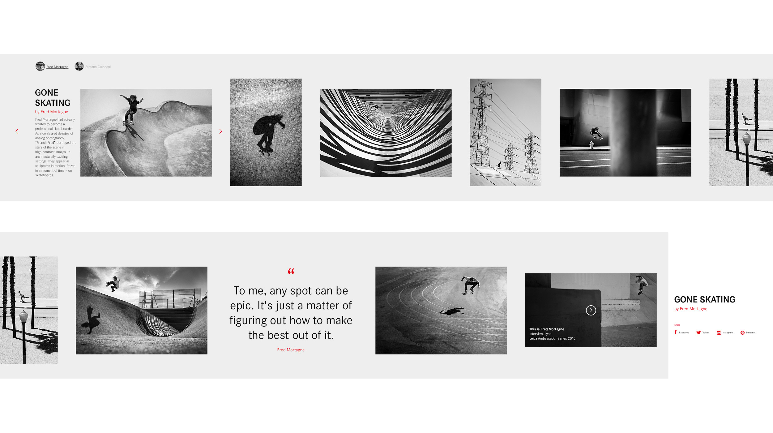 01_170306_Squarespace_2016_Leica_Intro_01A_Fred.jpg