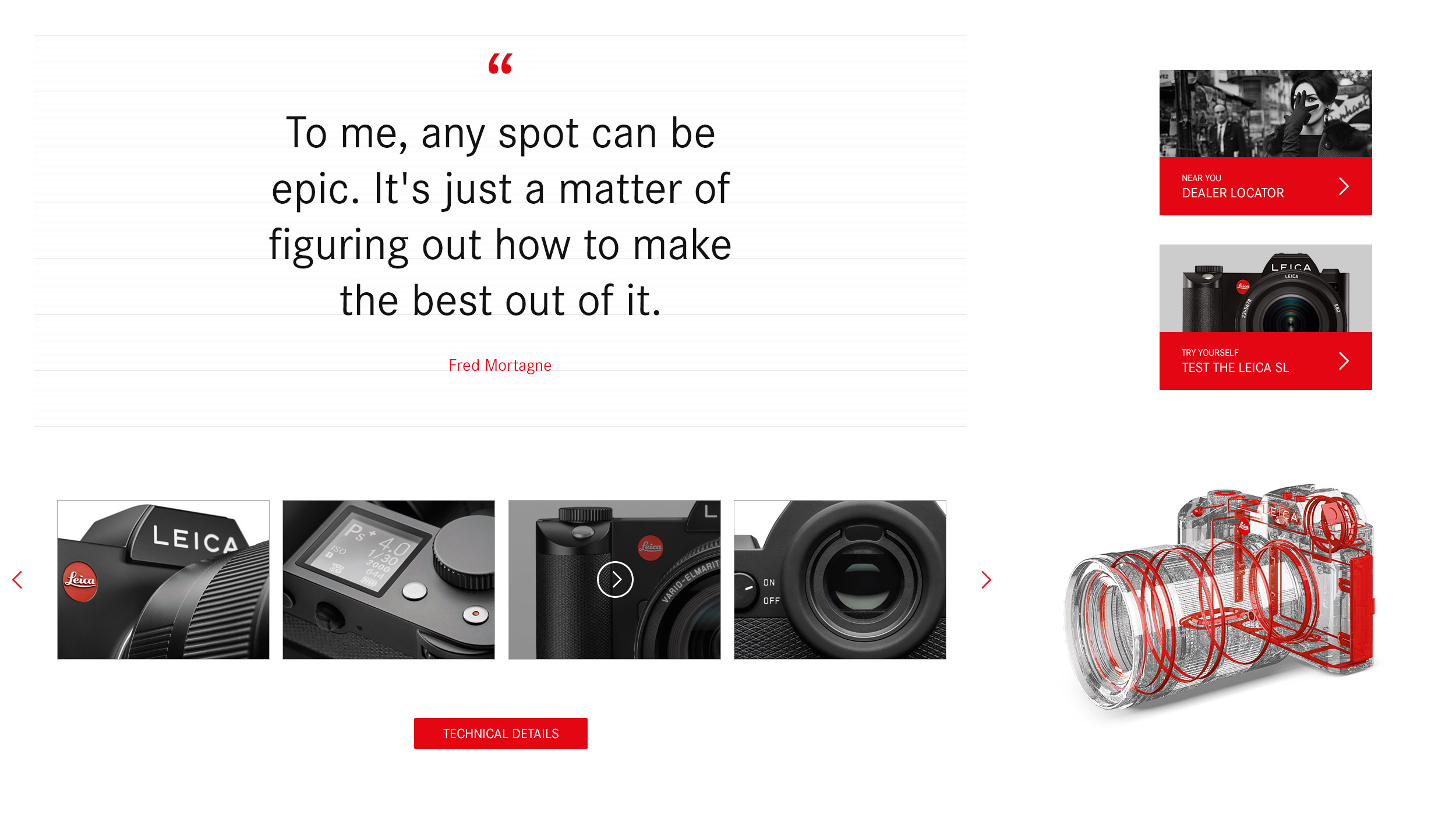 01_170306_Squarespace_2016_Leica_Intro_04_Teasers.jpg