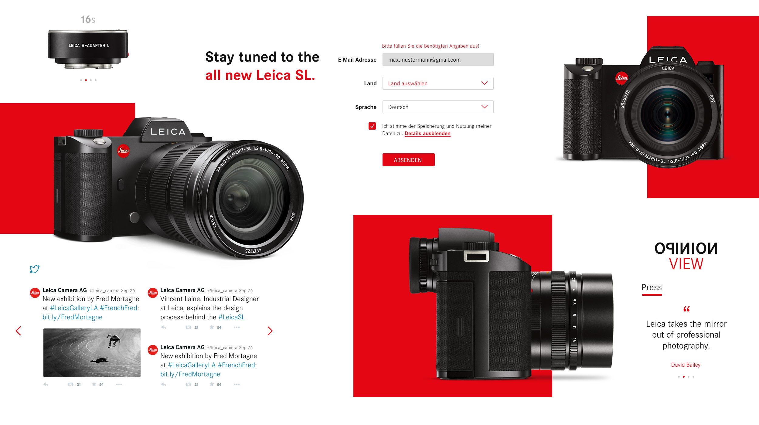 01_170306_Squarespace_2016_Leica_Intro_05_Photography.jpg