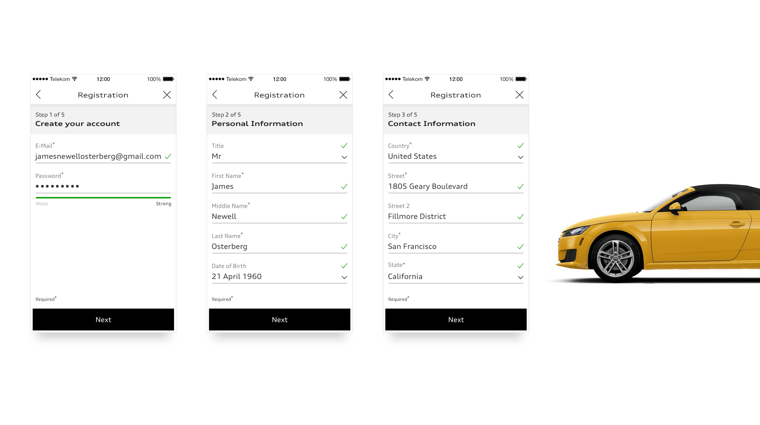 170323_Audi_on_Demand_Step1_Register_Screen_02.jpg