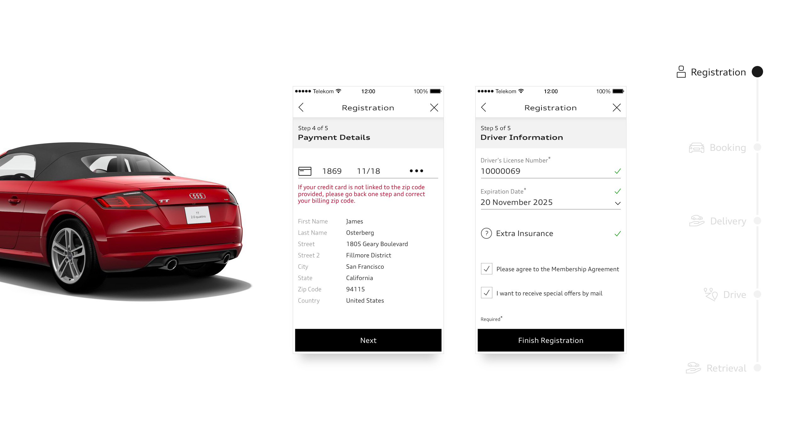 170324_Audi_on_Demand_Step1_Register_Screen_03B.jpg