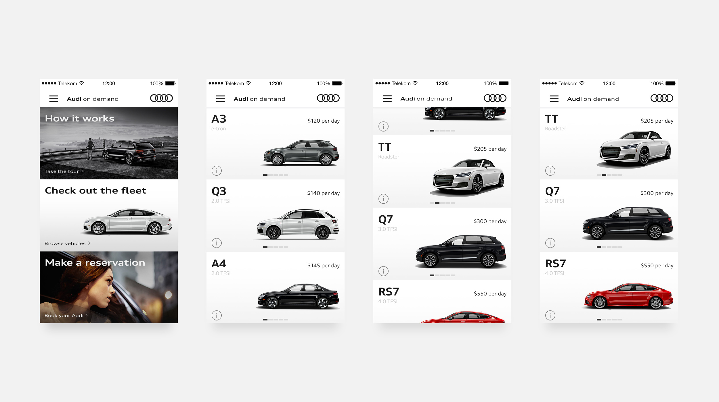 1706013_Audi_on_Demand_Fleet_Overview_List_Screen_01.jpg