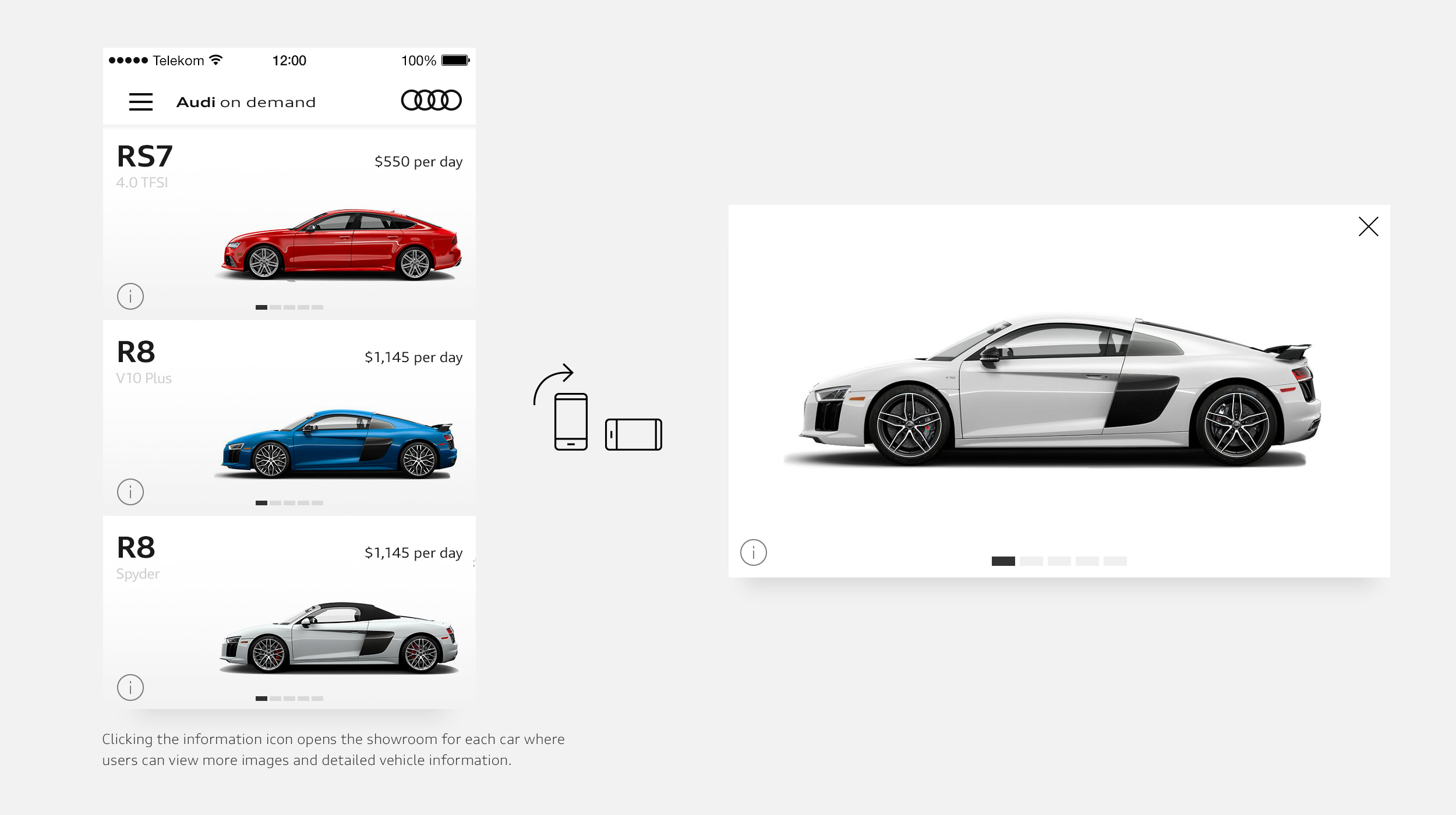 1706018_Audi_on_Demand_Fleet_Overview_Rotate_Screen_01.jpg