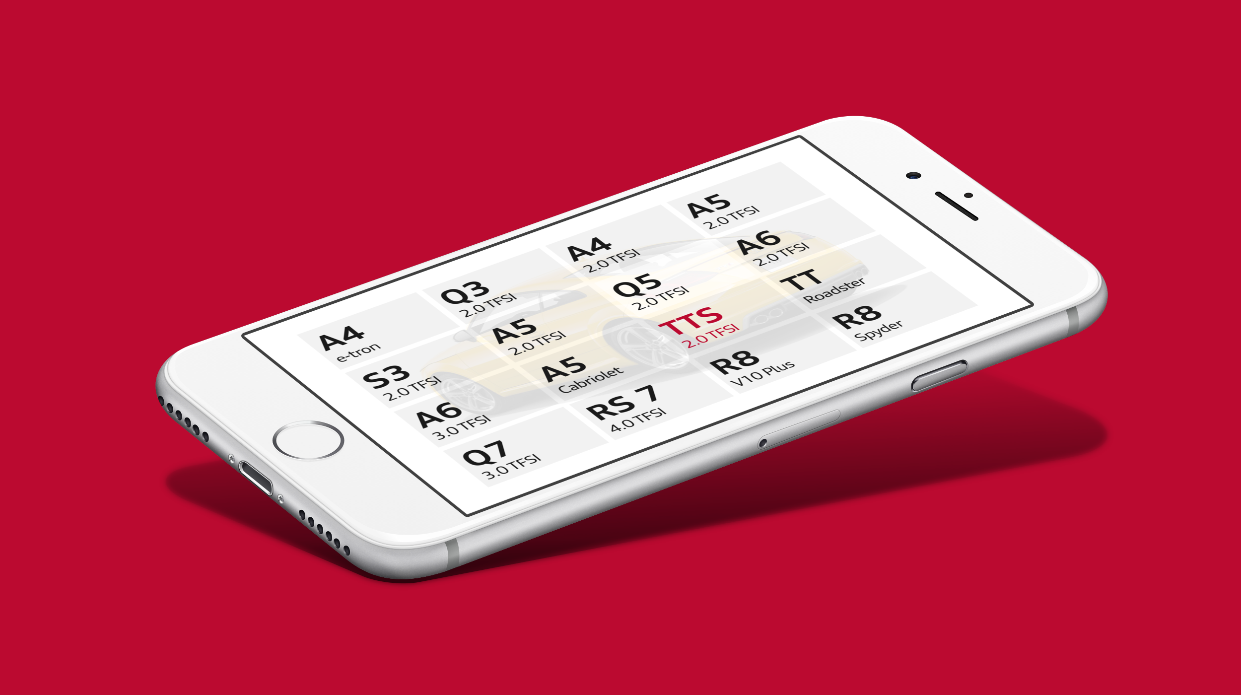AoD_Menu_Showroom_Screen_iPhone 7 02.png