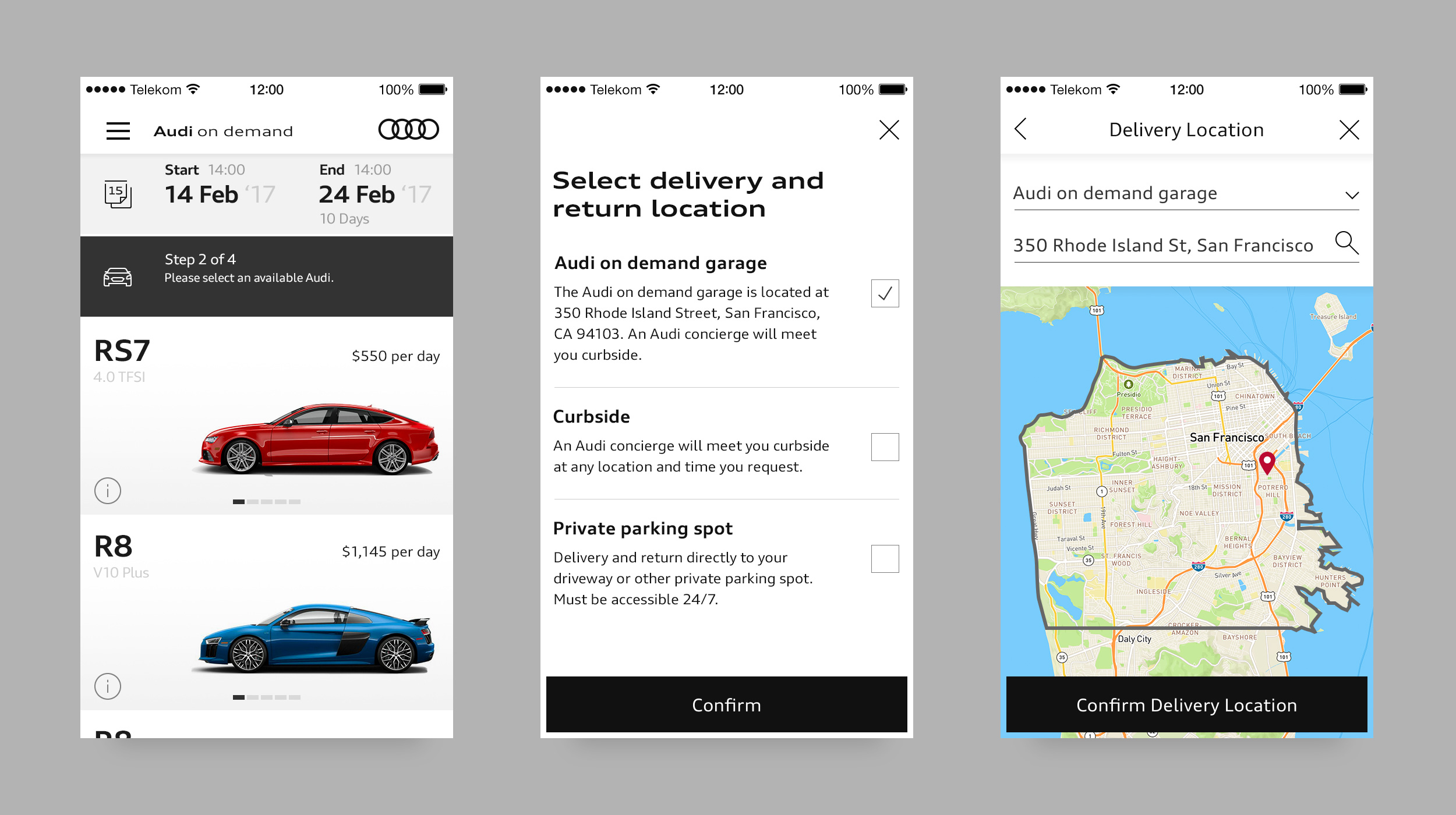 1707017_Audi_on_Demand_Step_2_Select_Car_Screen_01A.jpg