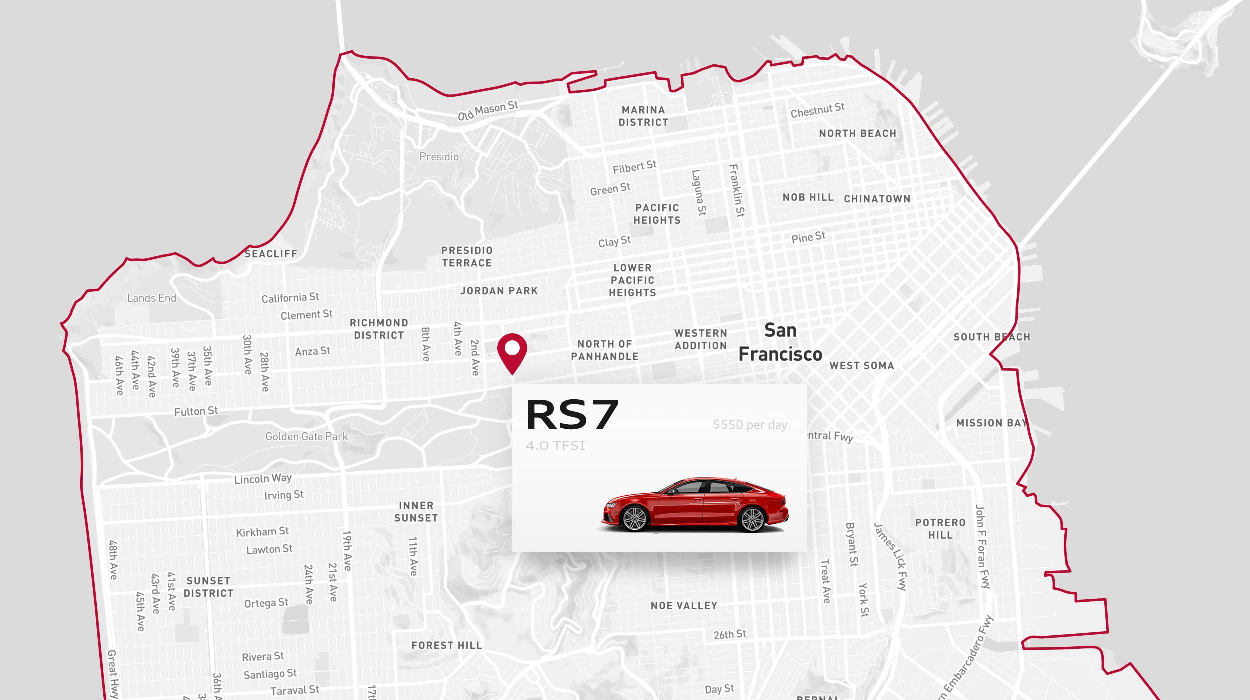 1707024_Audi_on_Demand_Delivery_Location_Screen_01.jpg