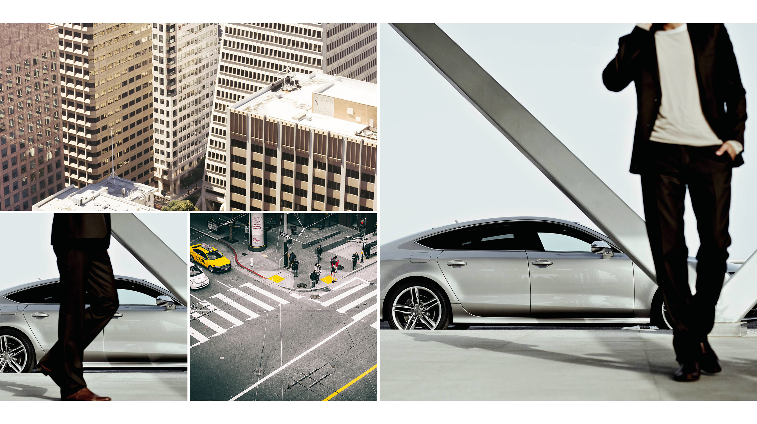 Audi on demand is currently available in Singapore, Hong Kong, Manchester, San Francisco and Munich .