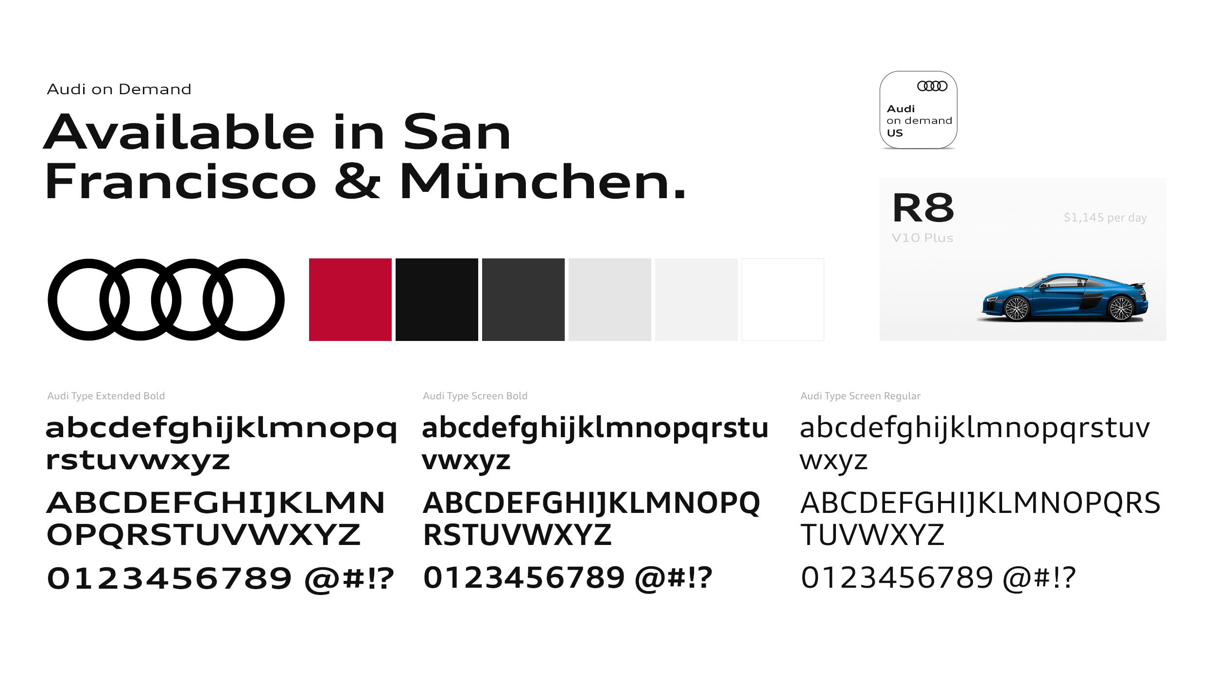 170809_Audi_on_Demand_Styleguide_Screen_01.jpg