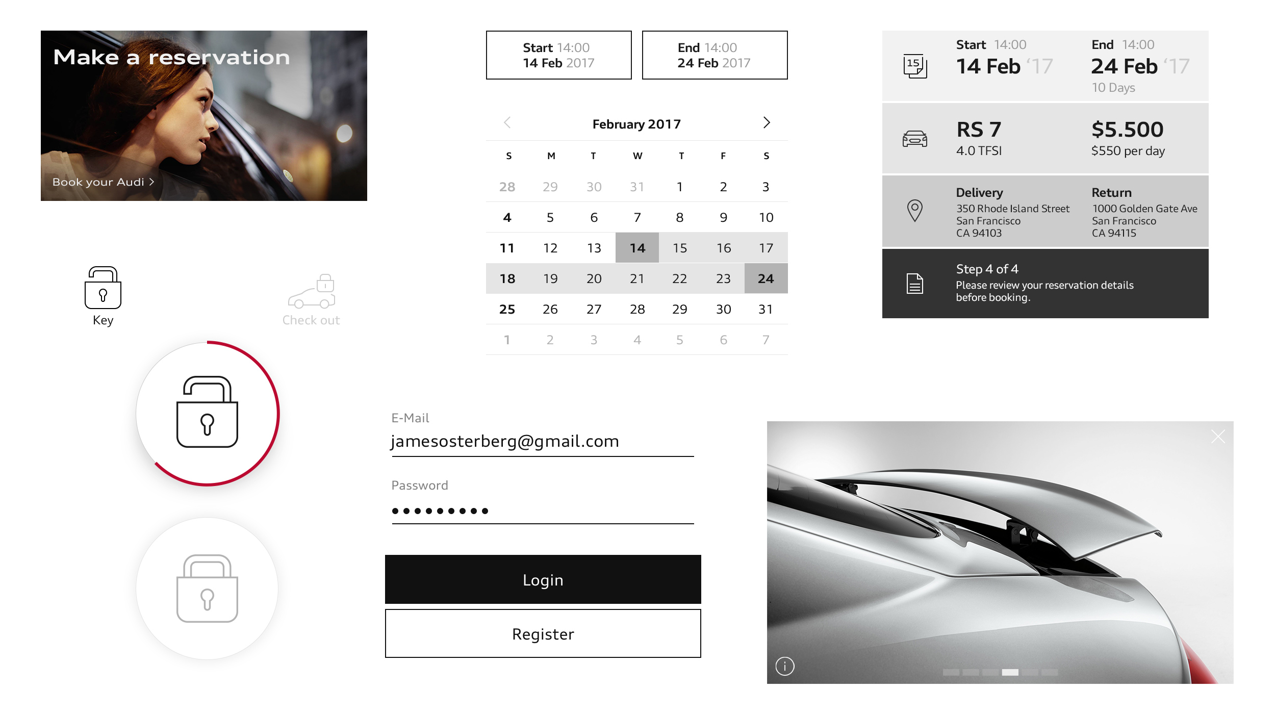 170809_Audi_on_Demand_Styleguide_Screen_02.jpg