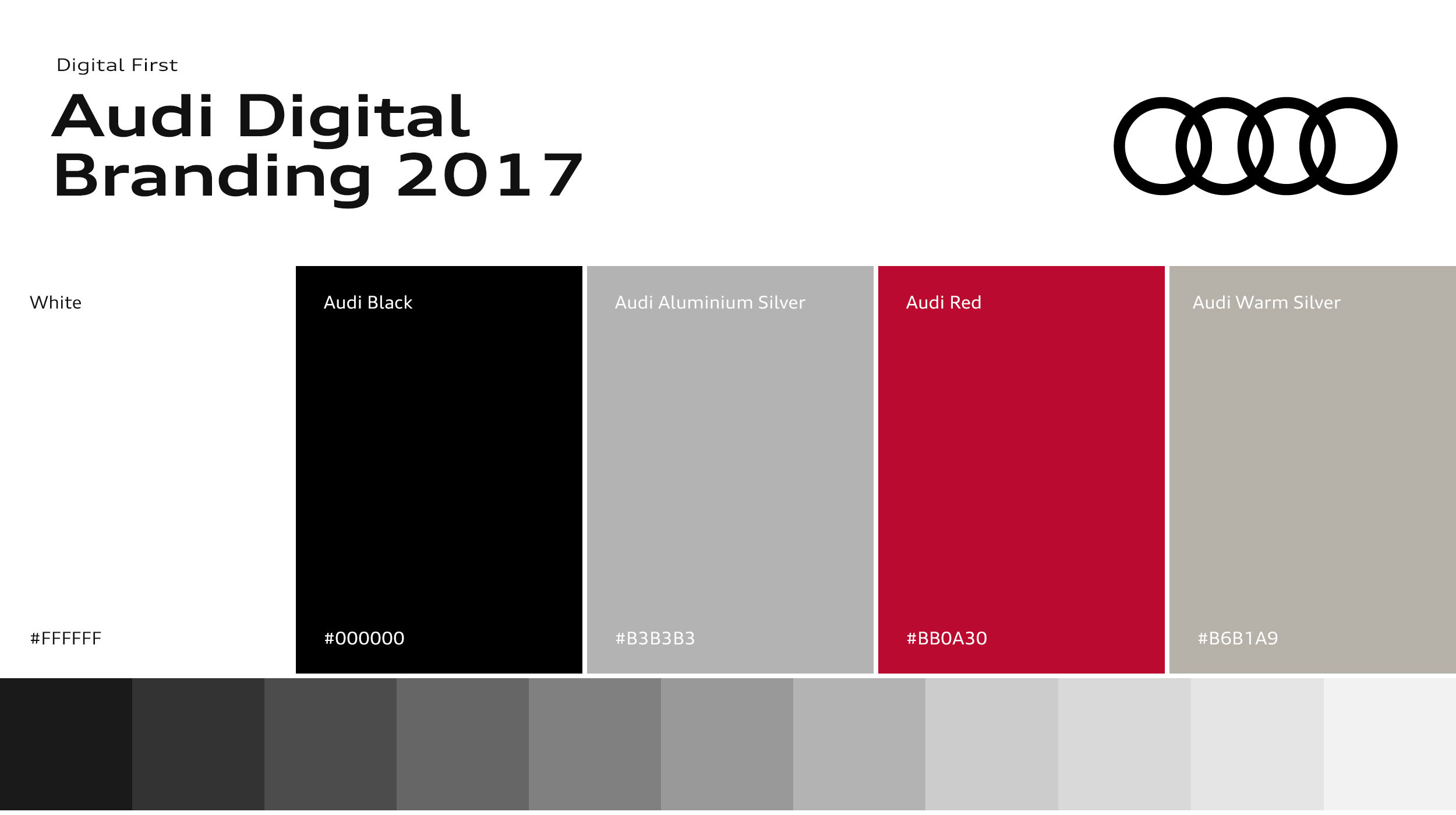 02_170829_Squarespace_2017_Audi_GUI_02.jpg
