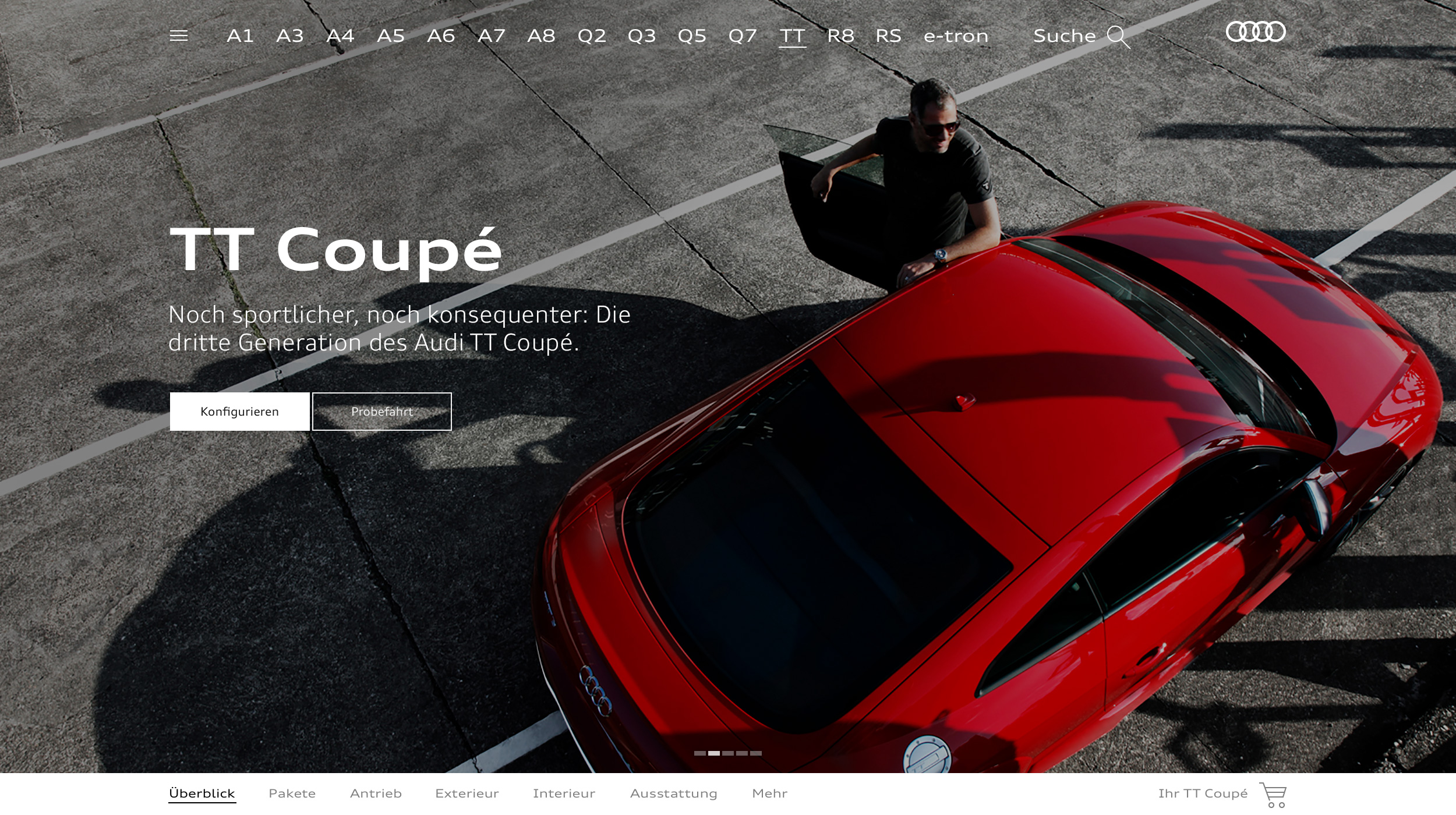 04_170830_Squarespace_2017_Audi_GUI_04.jpg