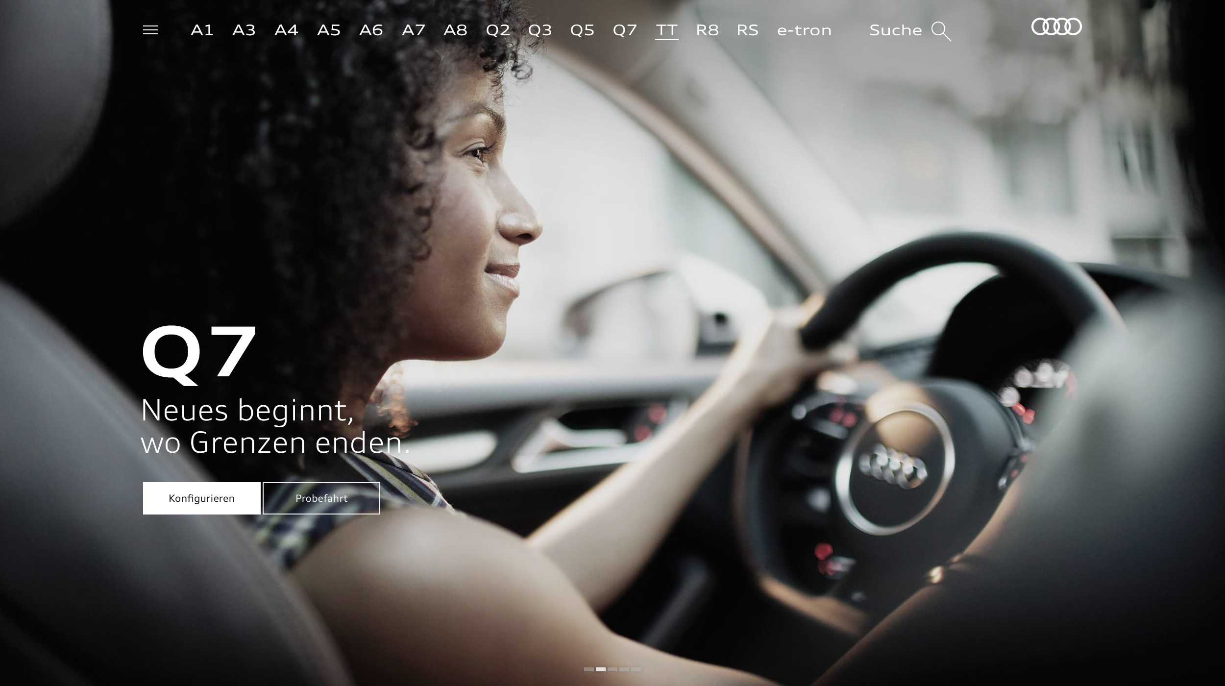 14_170911_Squarespace_2017_Audi_GUI_14.jpg