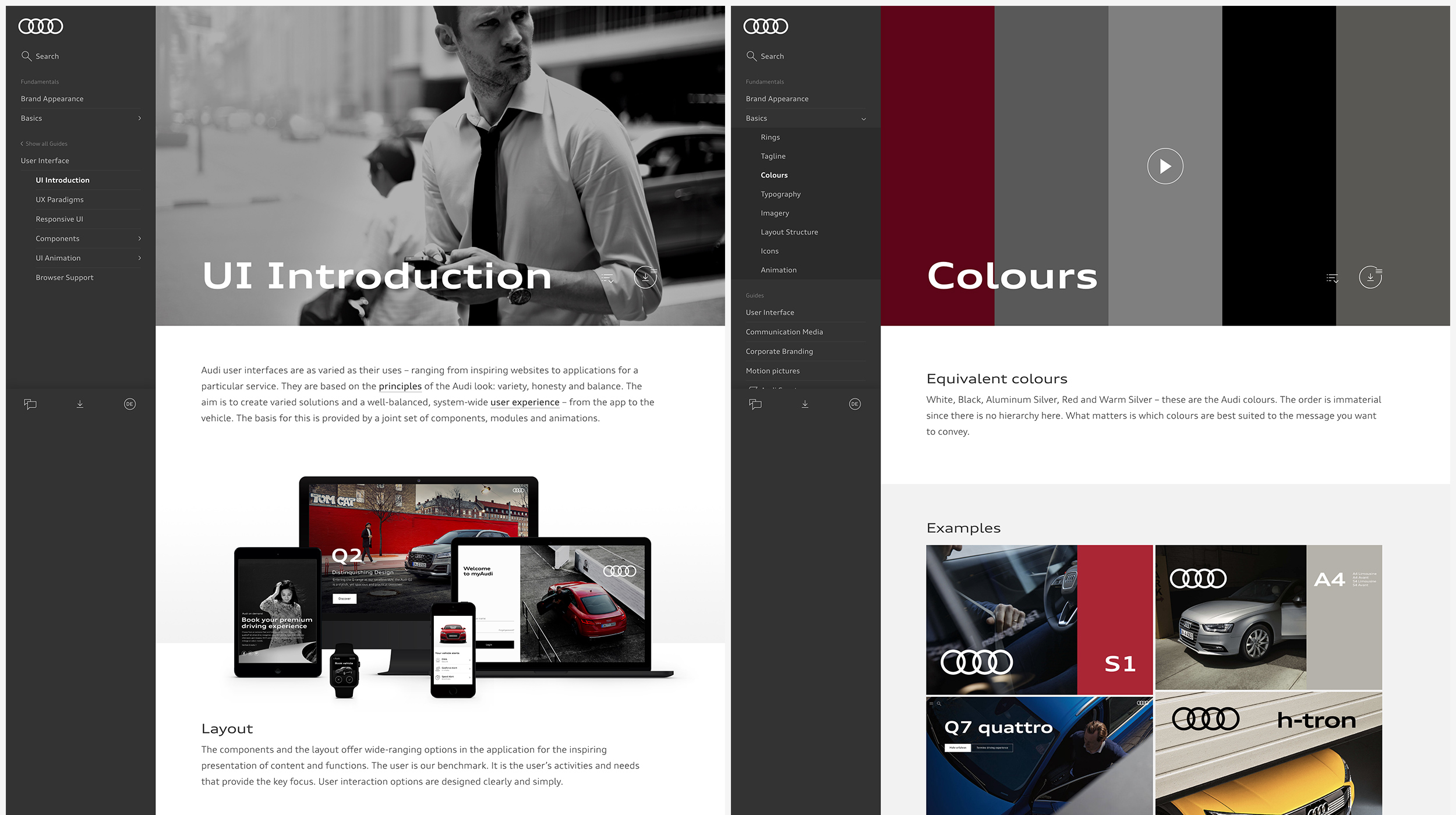 20_170914_Squarespace_2017_Audi_GUI_20_1.jpg