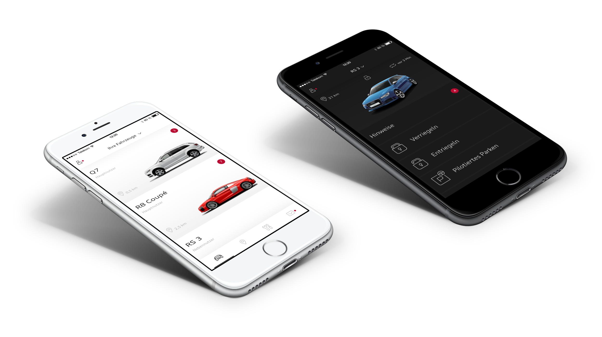 Comp_Audi_Apps_iPhone.png