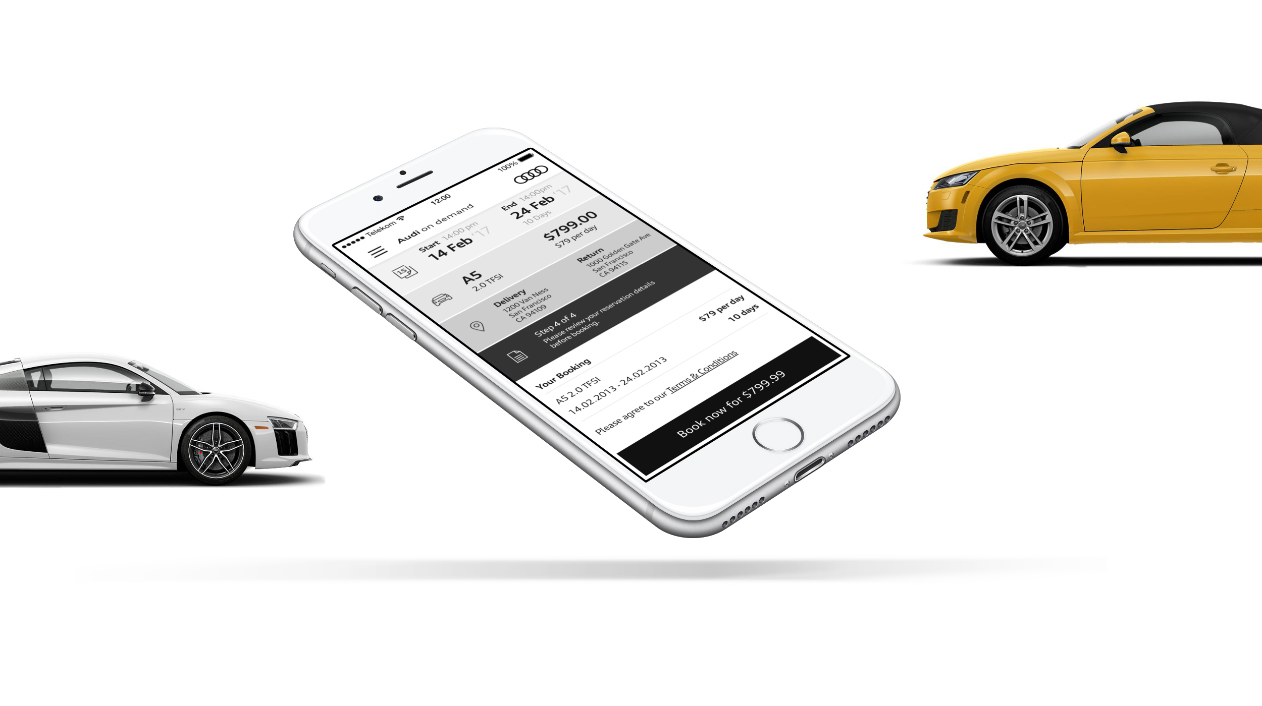 25_180515_Audi_on_Demand_Step2_Booking_Screen_04.jpg