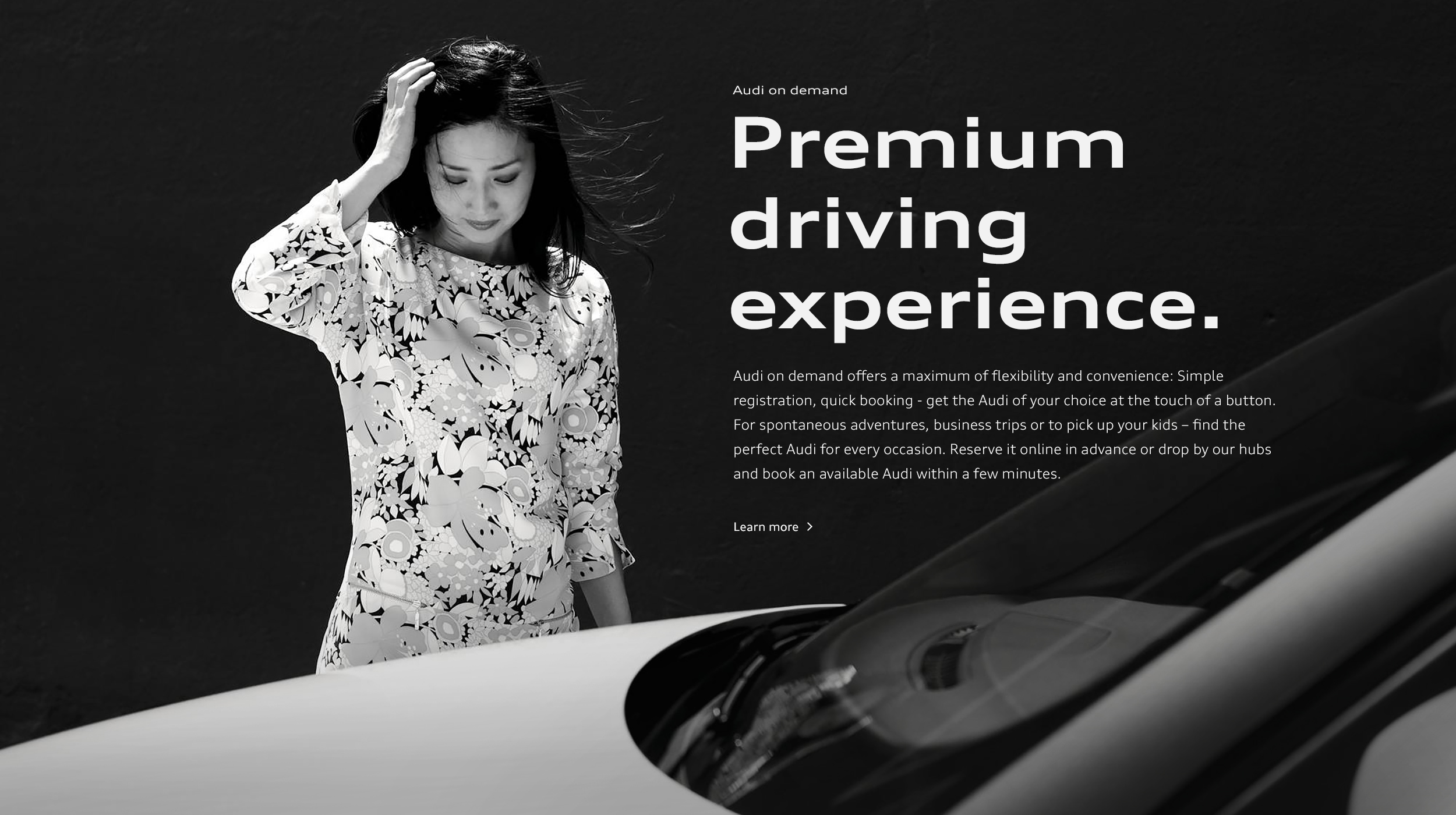 24_180515_Squarespace_2018_Audi_GUI_24.jpg