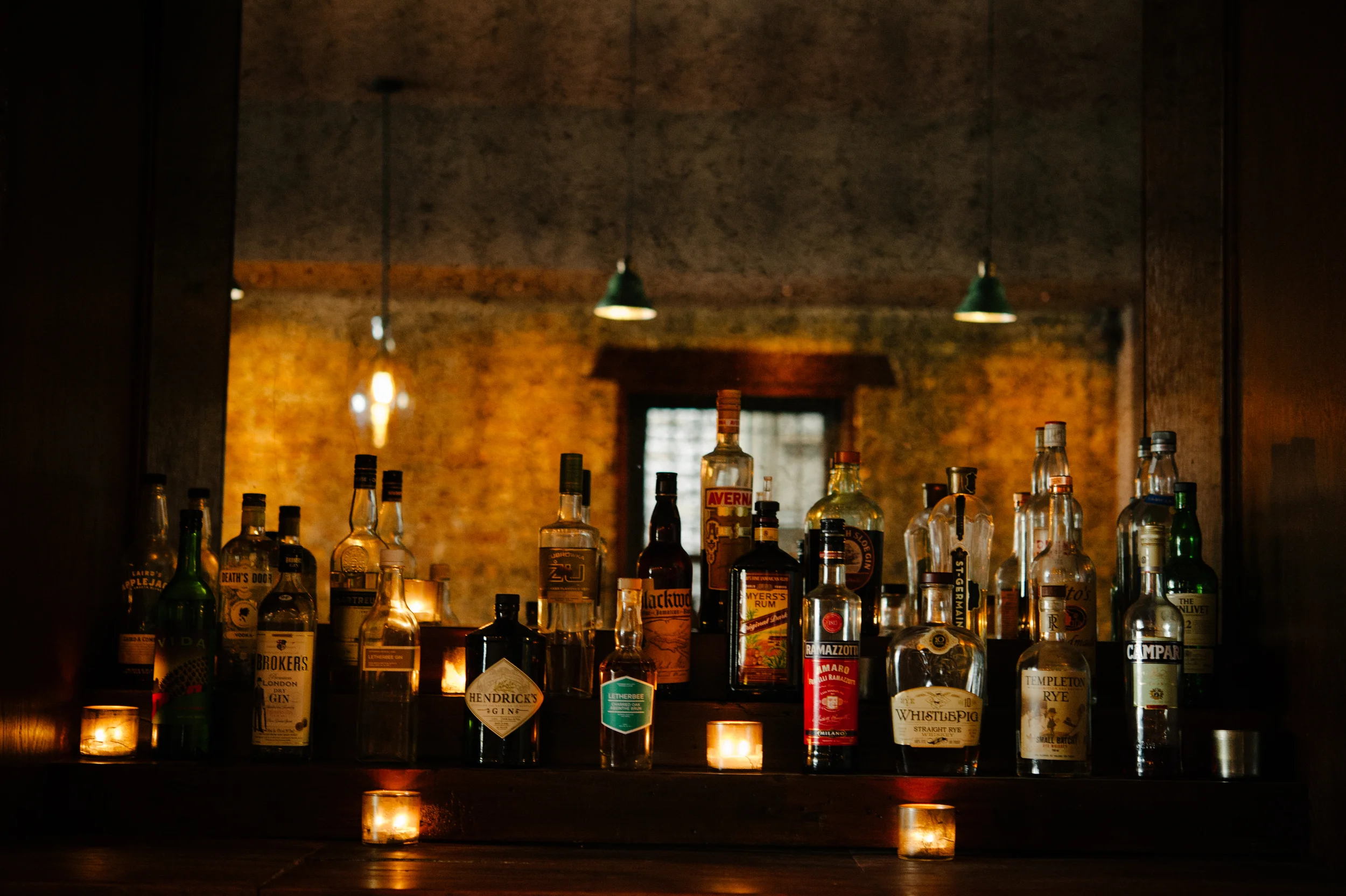 302 bar.jpg