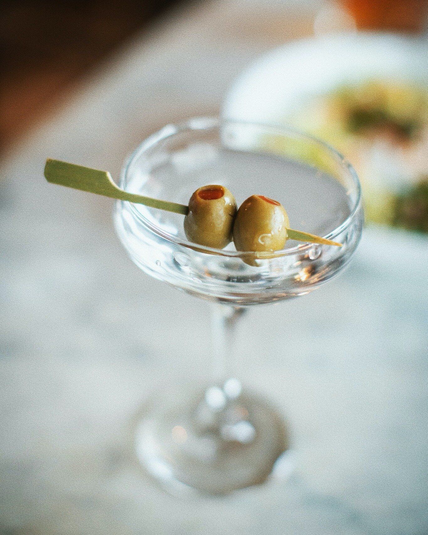 On Easter Sunday we'll be running our Sunday Supper Club menu all day, as well as a special Brunch menu from 11-3pm (full menu will be available shortly!) 🐣 Bar specials include a Dill Martini &amp; Bloody Marys! Stay tuned for a ham special coming 