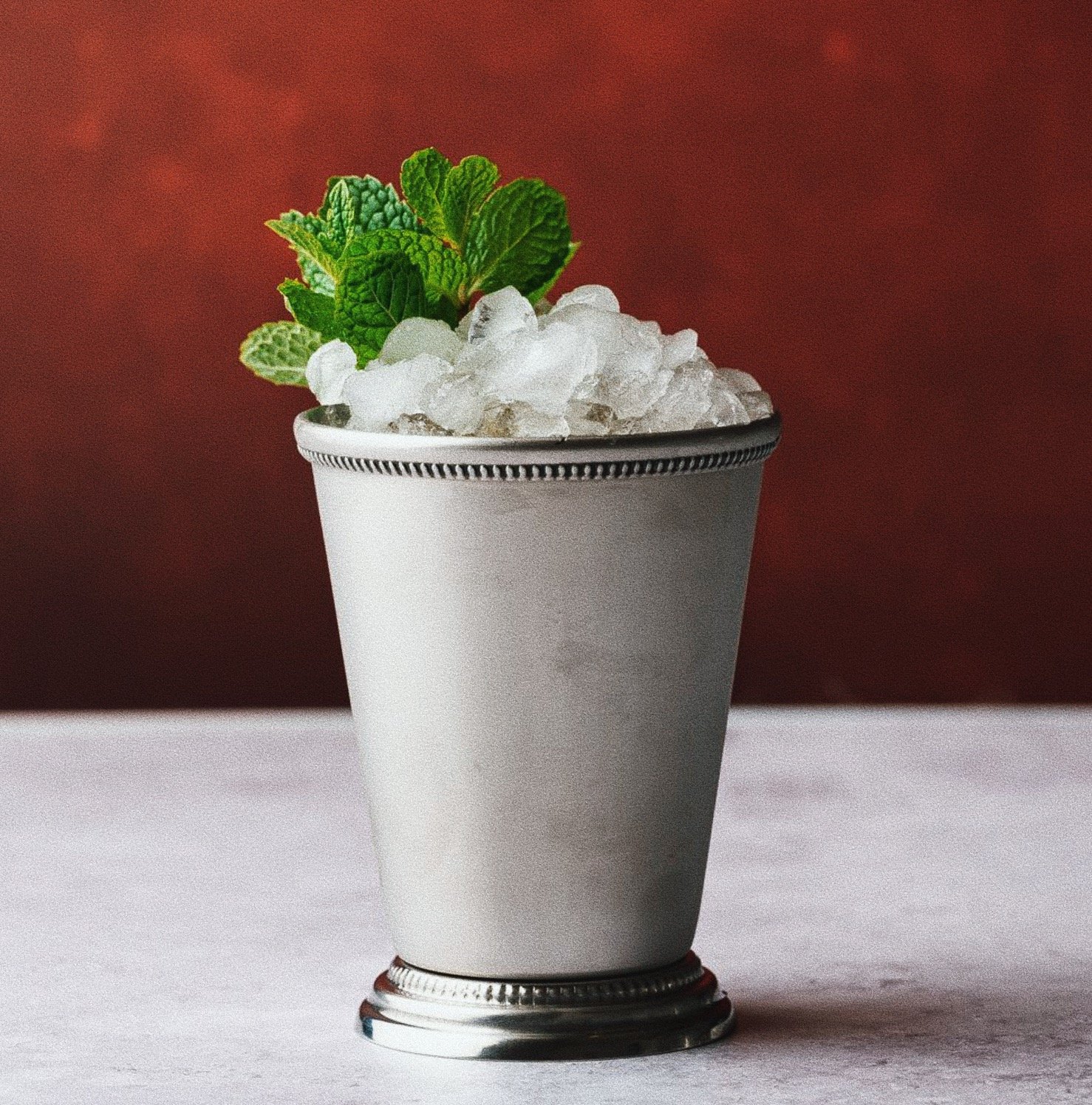 Happy Derby Weekend! Come on by and enjoy a refreshing Mint Julep, you know where to find us 🐎🏆

#goboeufyourself #derbyday #mintjuleps #humboldtpark #westtown