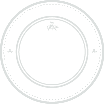 Boeufhaus
