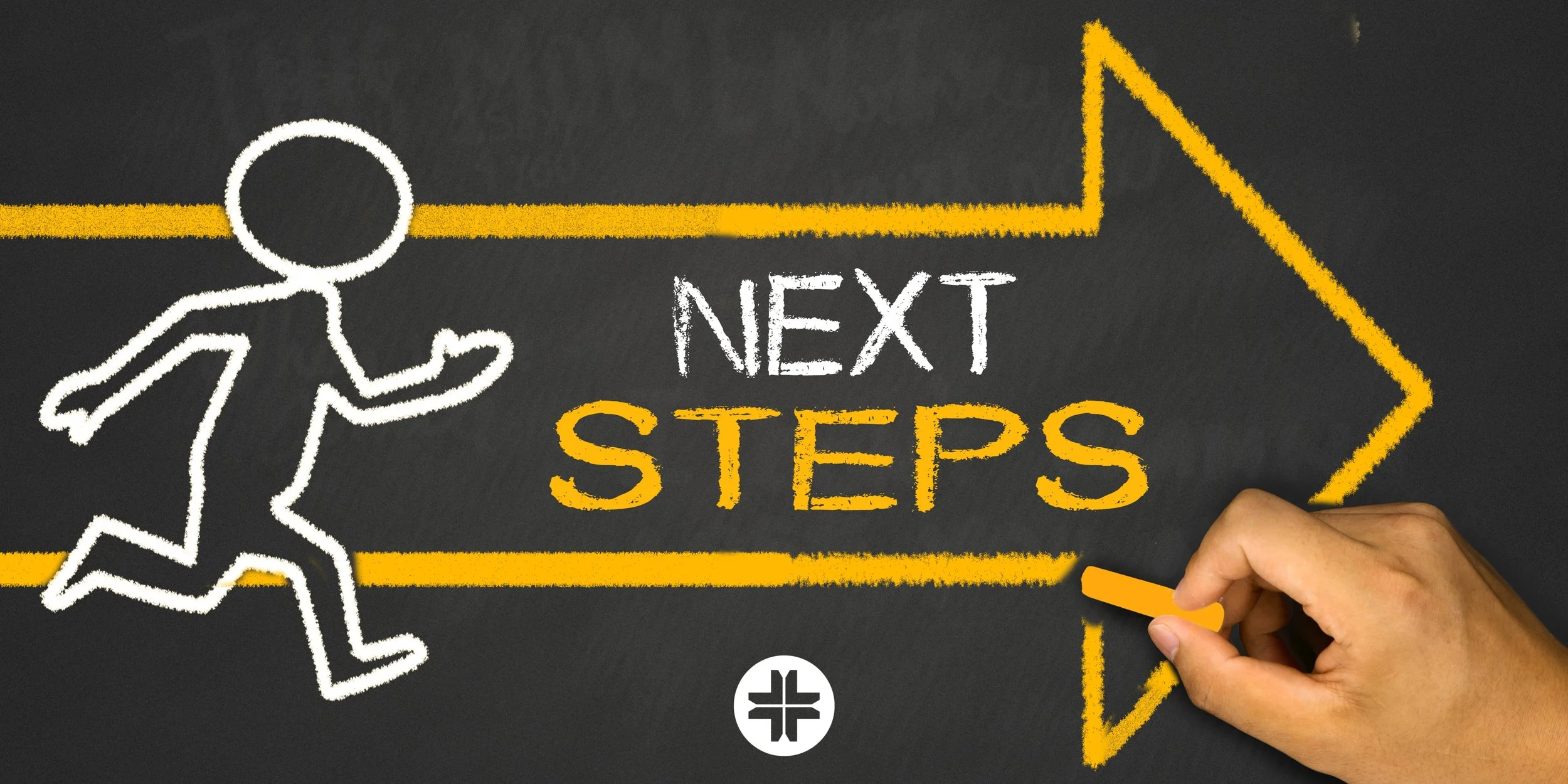 next steps.jpg