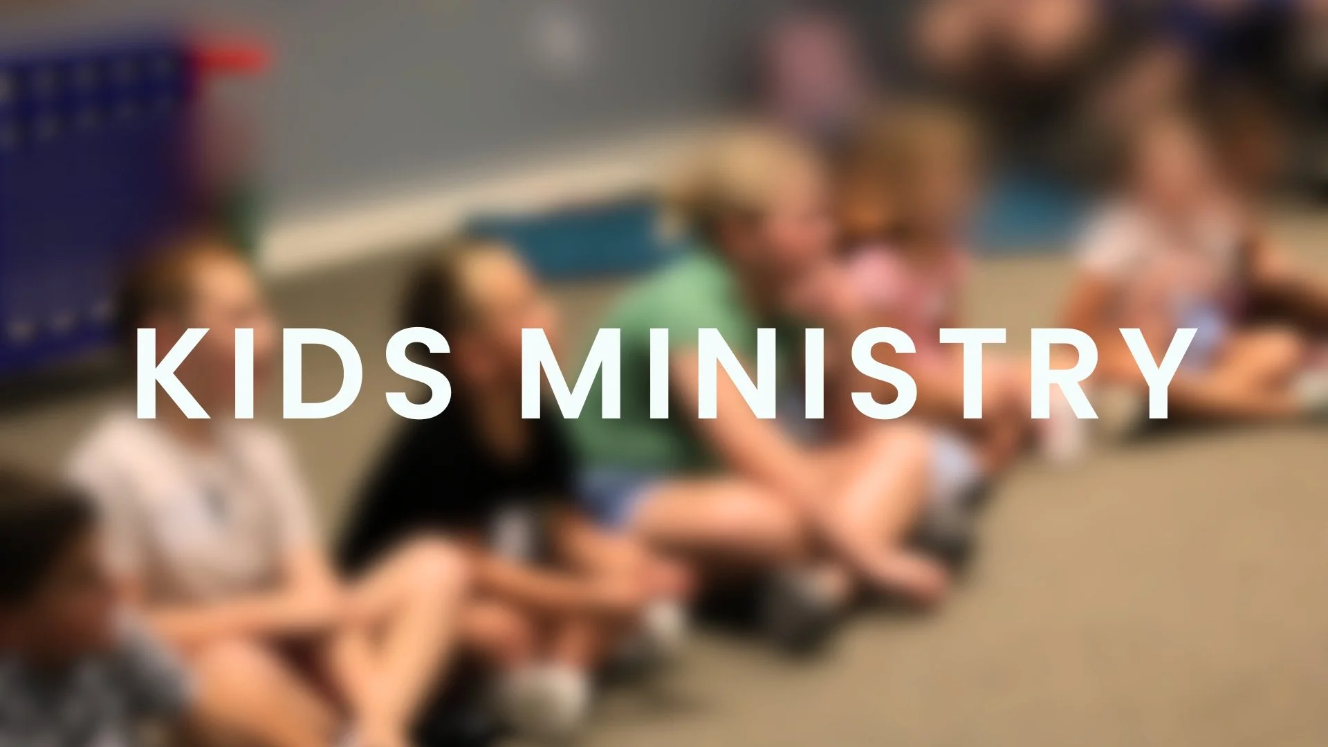 KidsMin.jpg