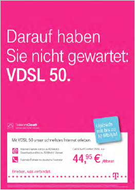 JUST-WHAT-YOUVE-BEEN-NOT-WAITING-FOR-VDSL-50.png