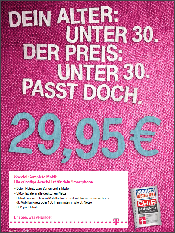 YOUR-AGE-UNDER-30-THE-PRICE-UNDER-30-PERFECT-MATCH-2995.png
