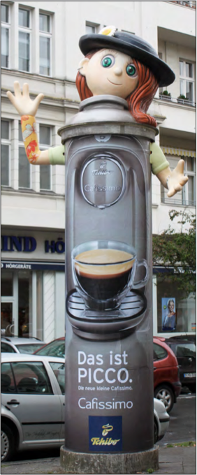 PICCO-advertising-column-in-berlin.png