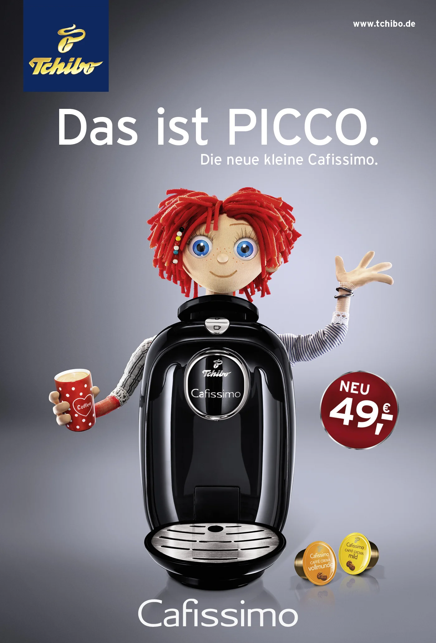 THATS-PICCO-the-tiny-new-cafissimo.jpg