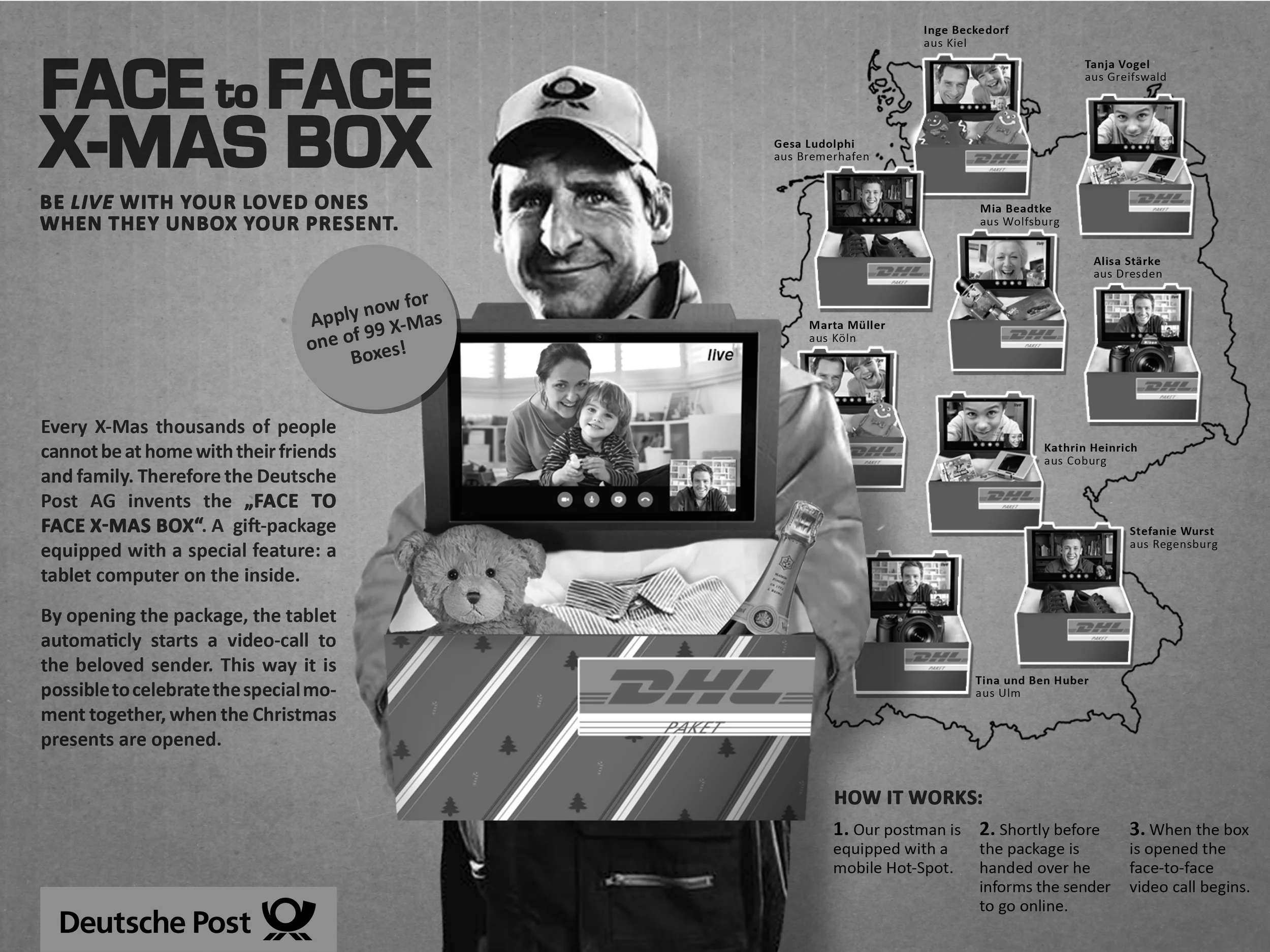 DeutschePost_B&W.jpg
