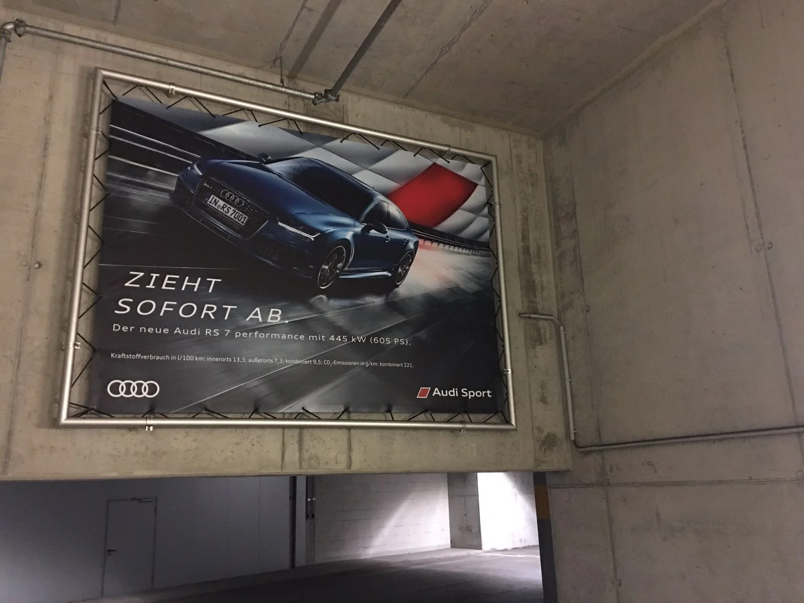 250x180_AS_Allianz2016_RS7_27092.jpg