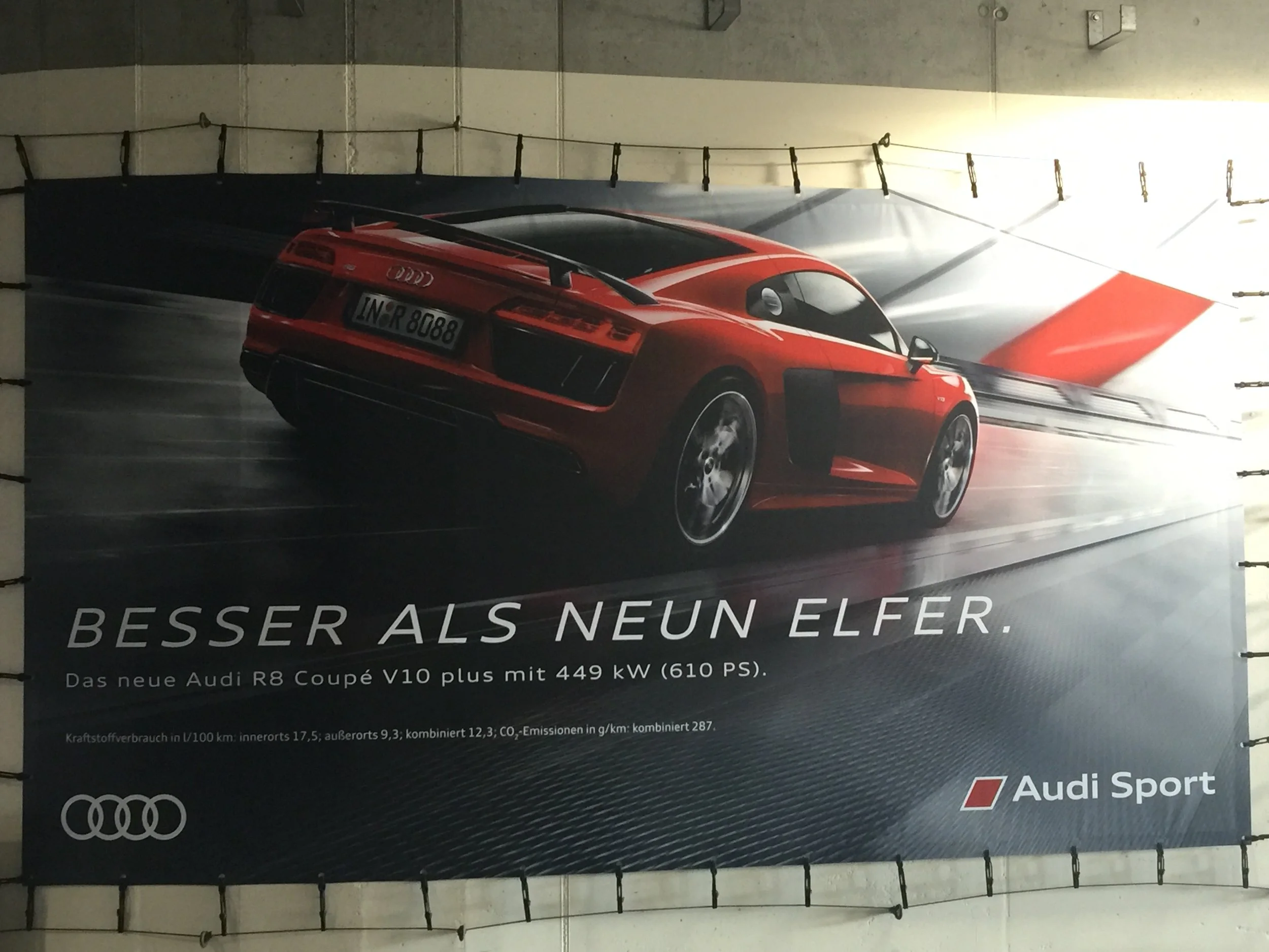 370x200_Allianz2016_R8Heck_27090.jpg