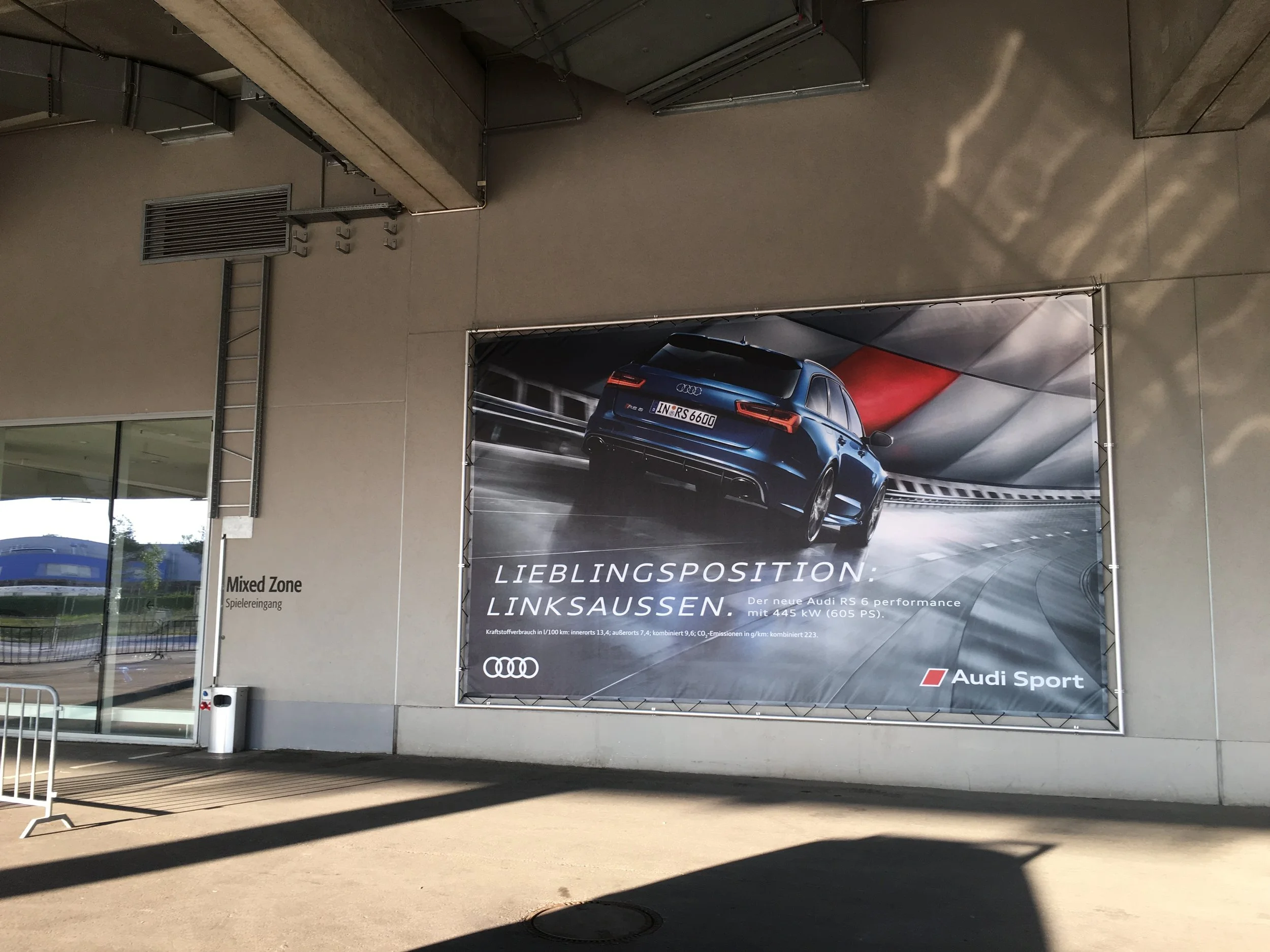 645x400_Allianz2016_RS6_27092.jpg