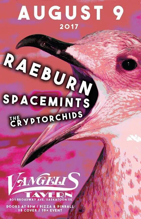  August 09, 2017 