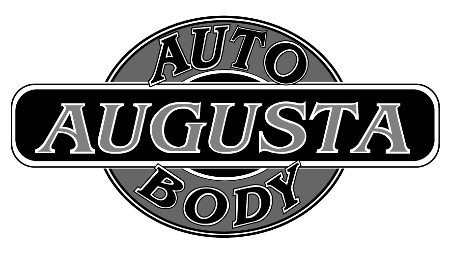 Augusta Auto Body