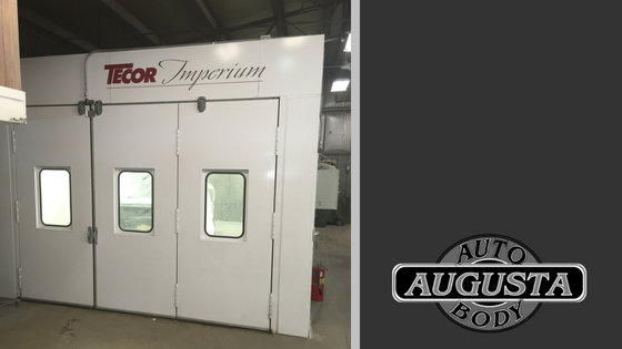 Customize Your Boat For a Stylish Summer