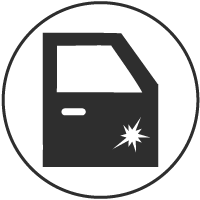 dent-repair.png