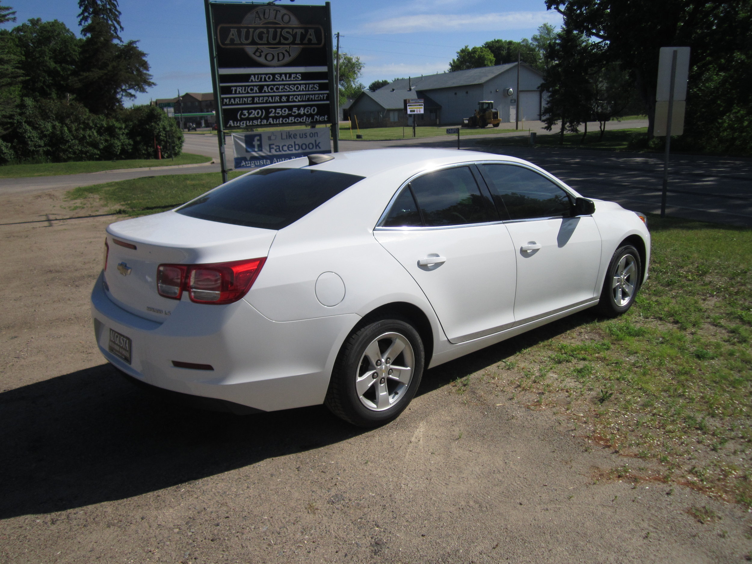 Cars And More For Sale In Minnesota Car Sale and Rentals