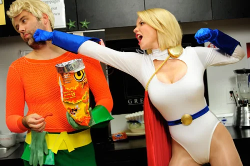 powergirl 2.jpg