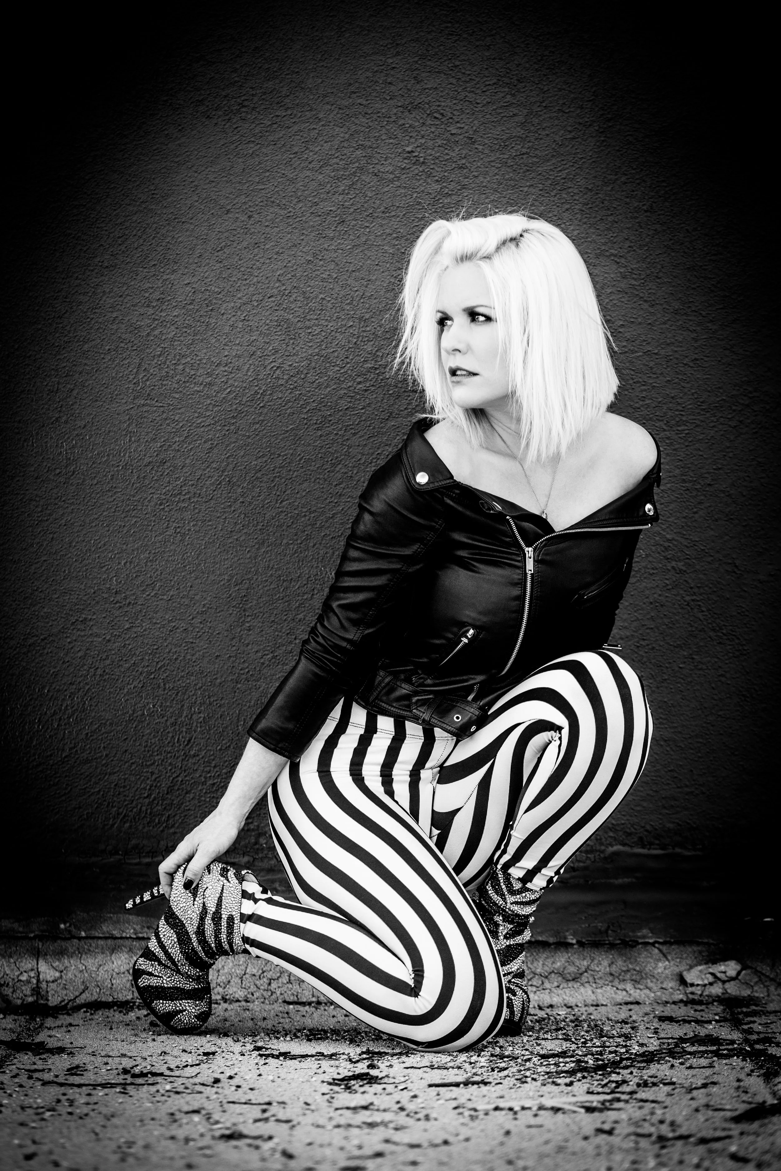 CK Stripes bent.jpg