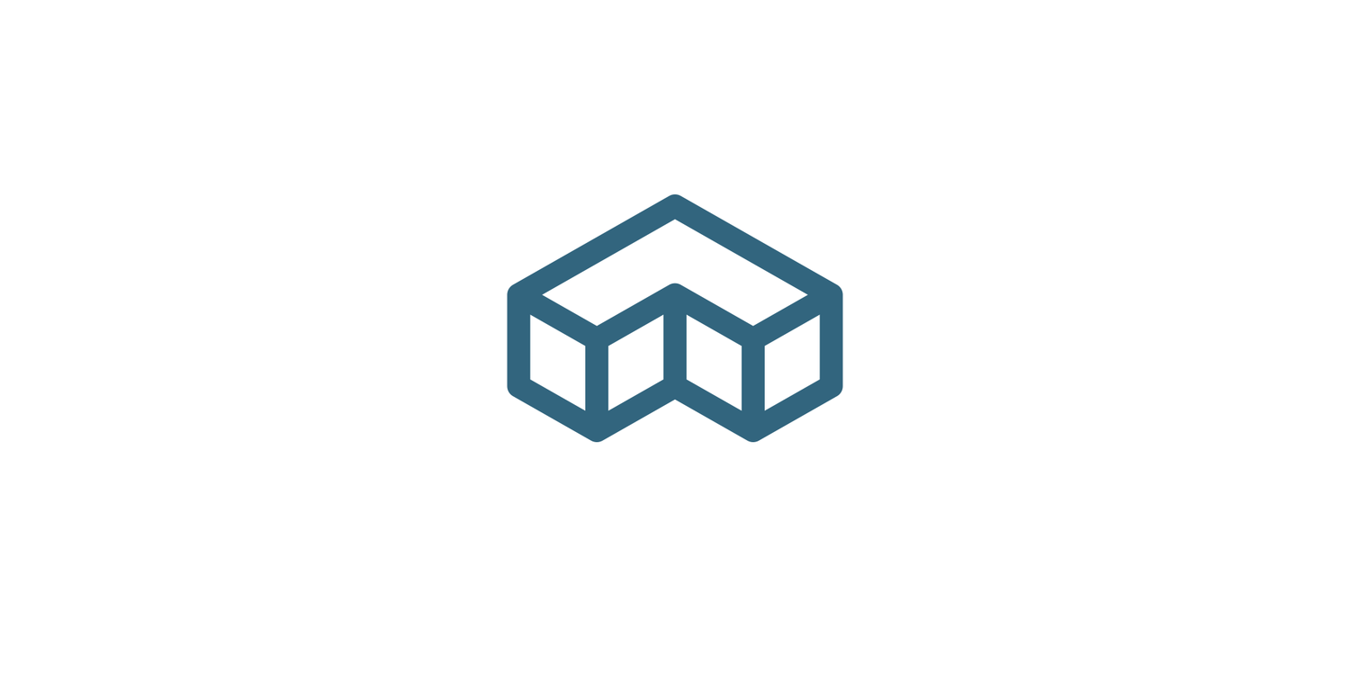 north point ministries colin harman north point ministries colin harman