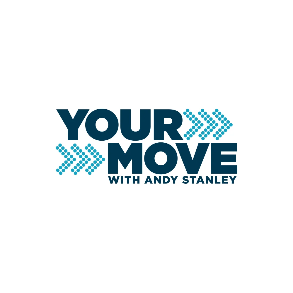 YourMove-Home.jpg